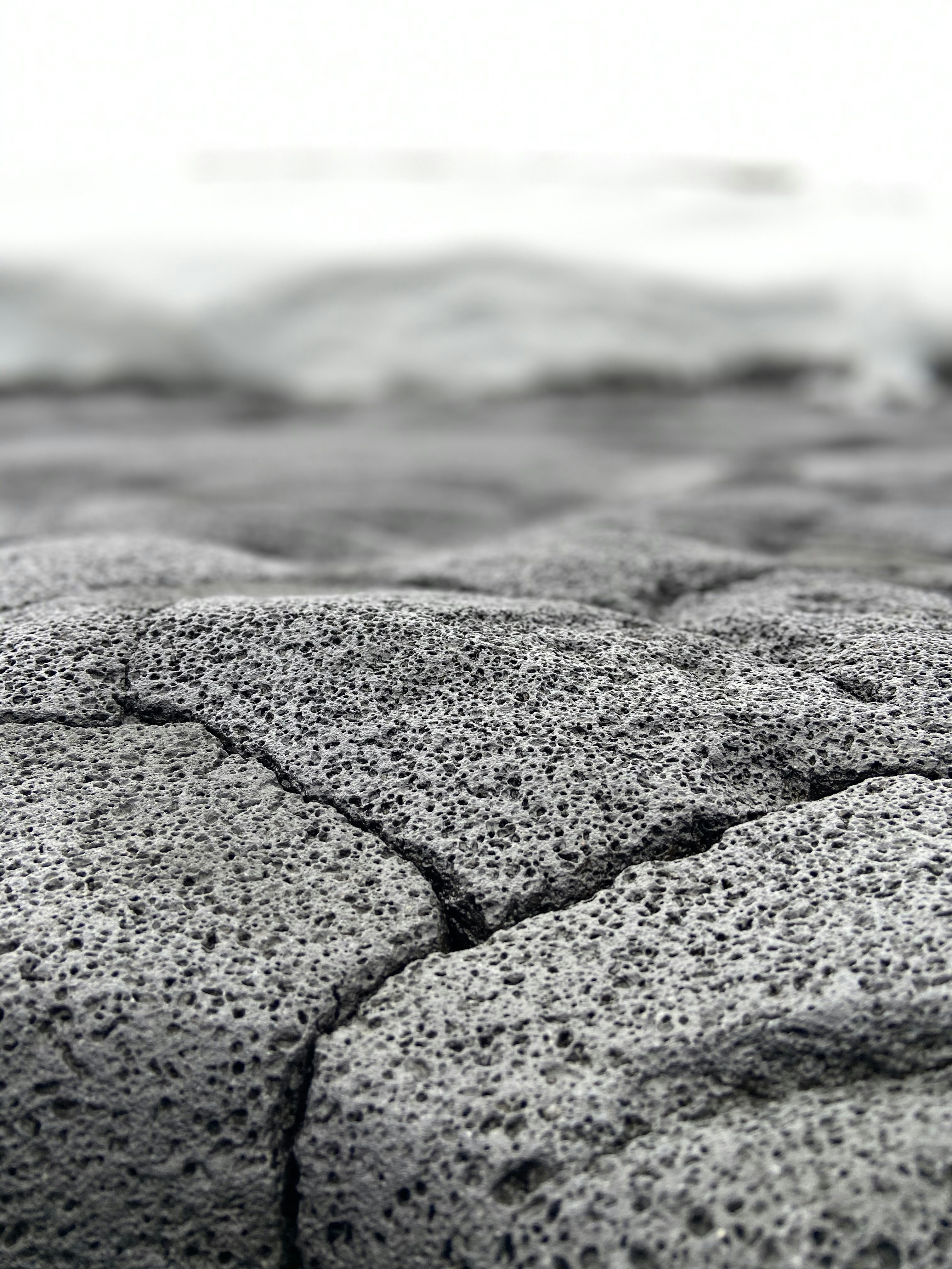 Photo by rciesielczuk