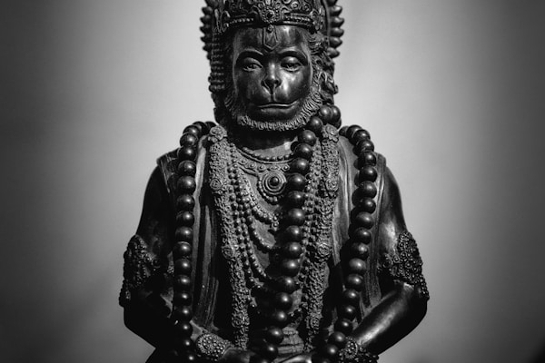 Teej Festival