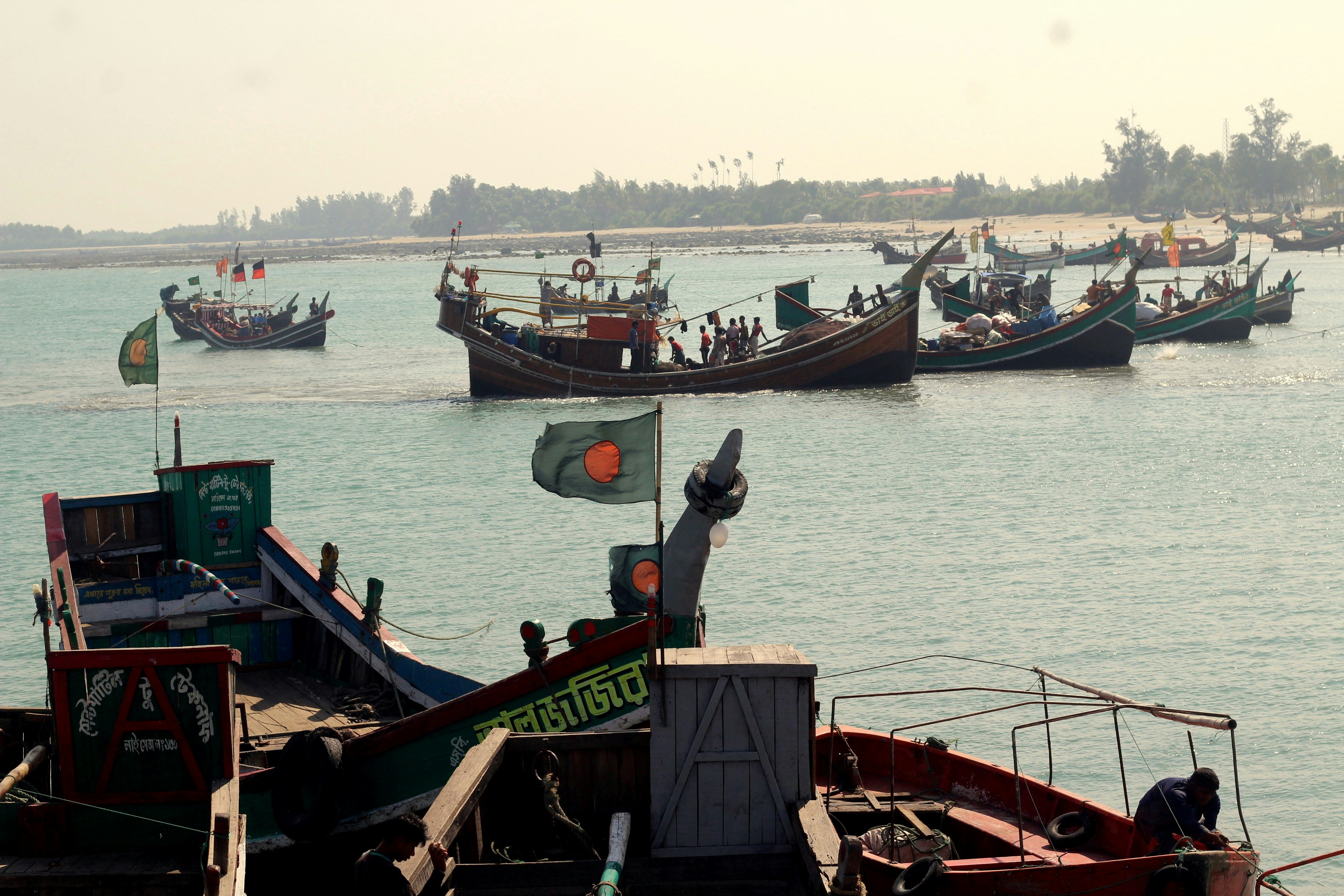 Photo by arponnokrek