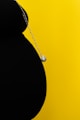 Luxury Jewelry 1