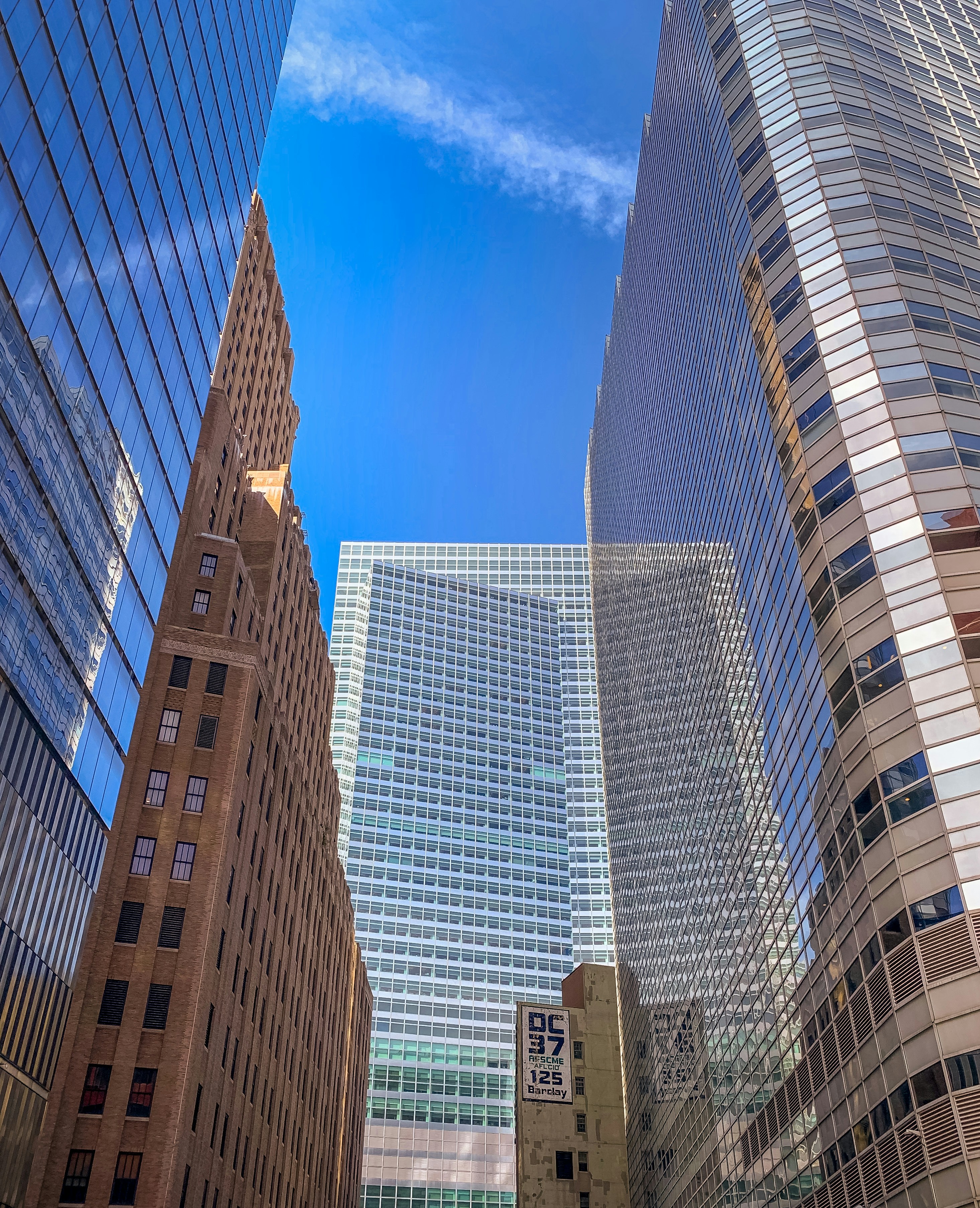 Photo by nextvoyage_pl