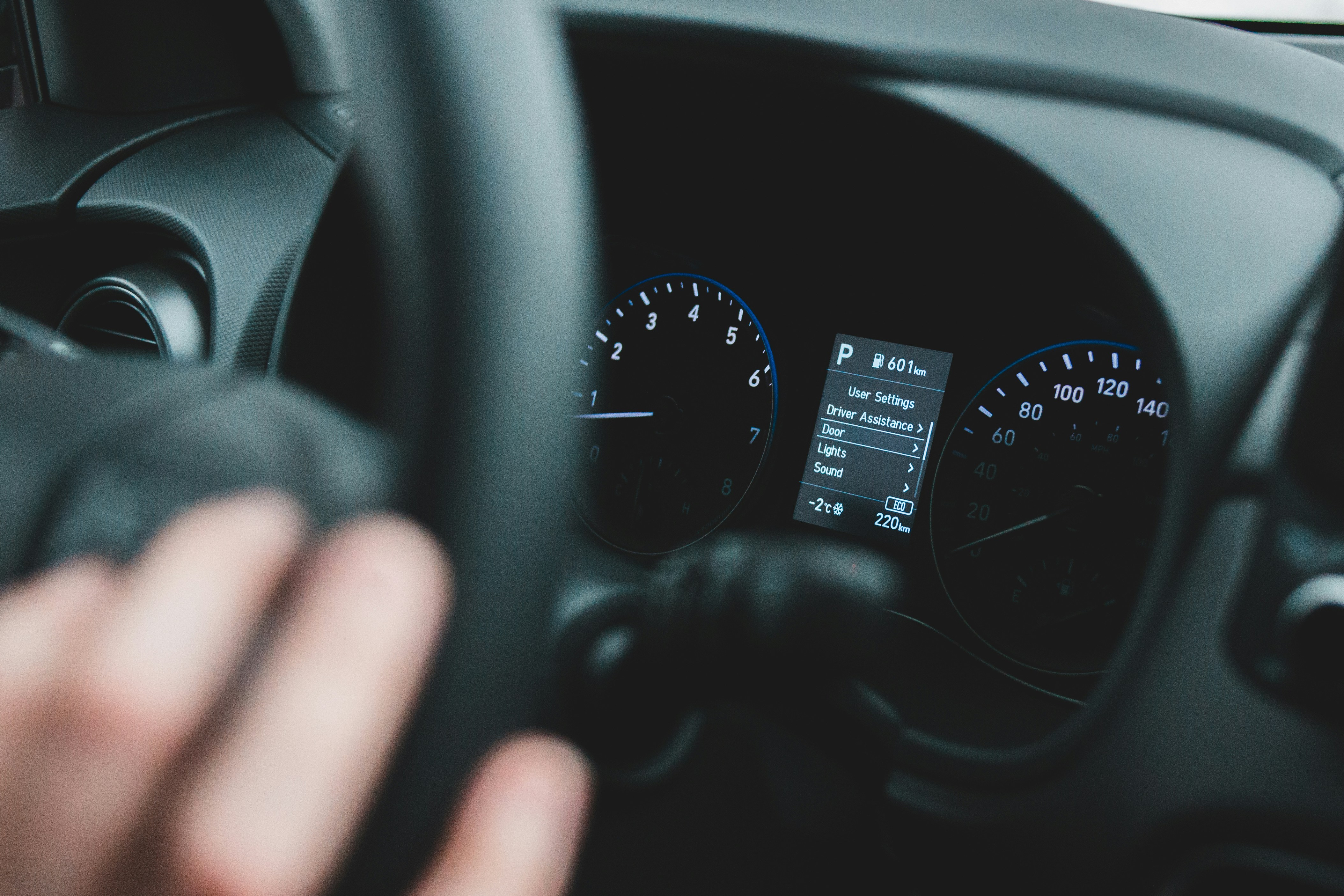 Photo by introspectivedsgn