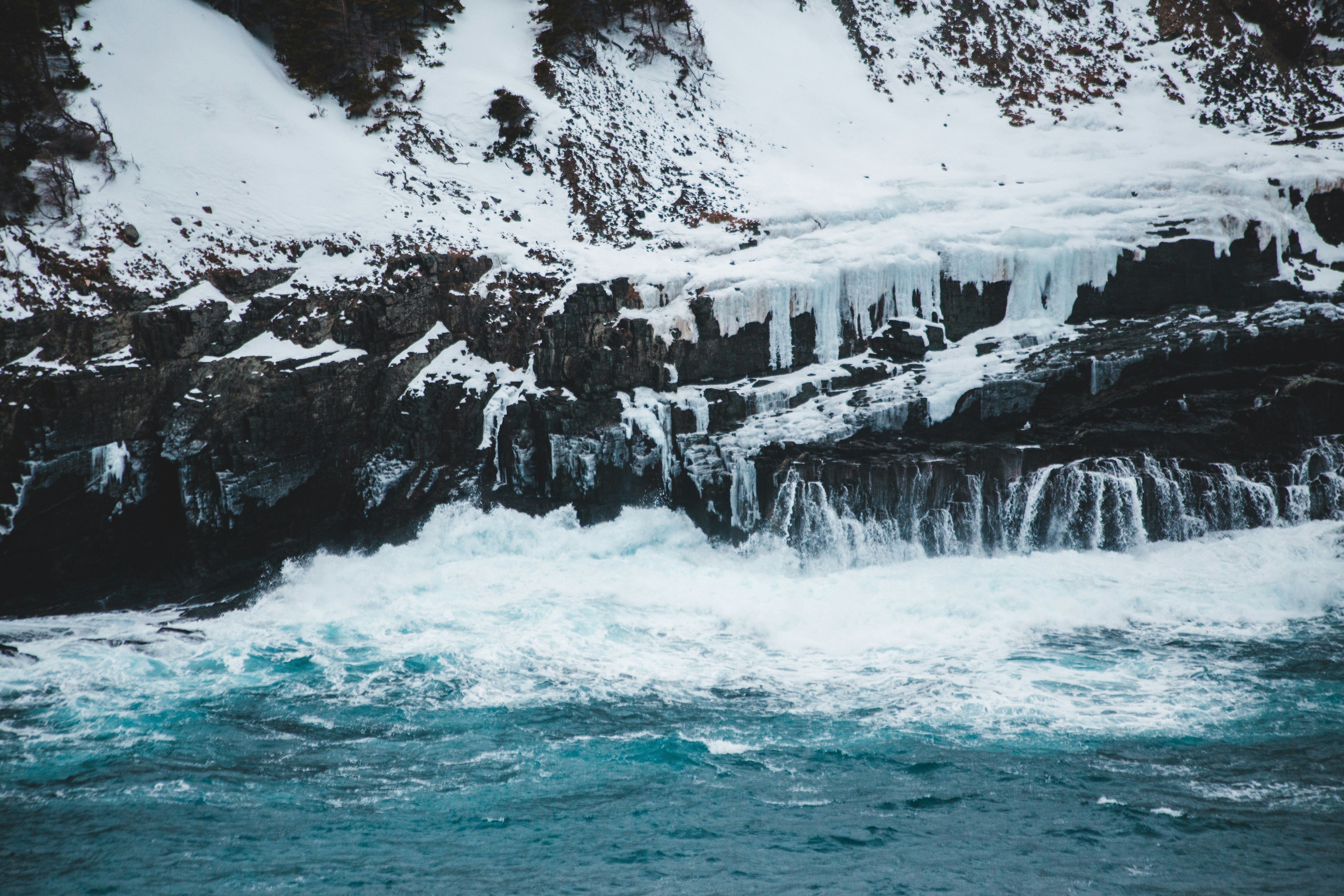 Photo by introspectivedsgn