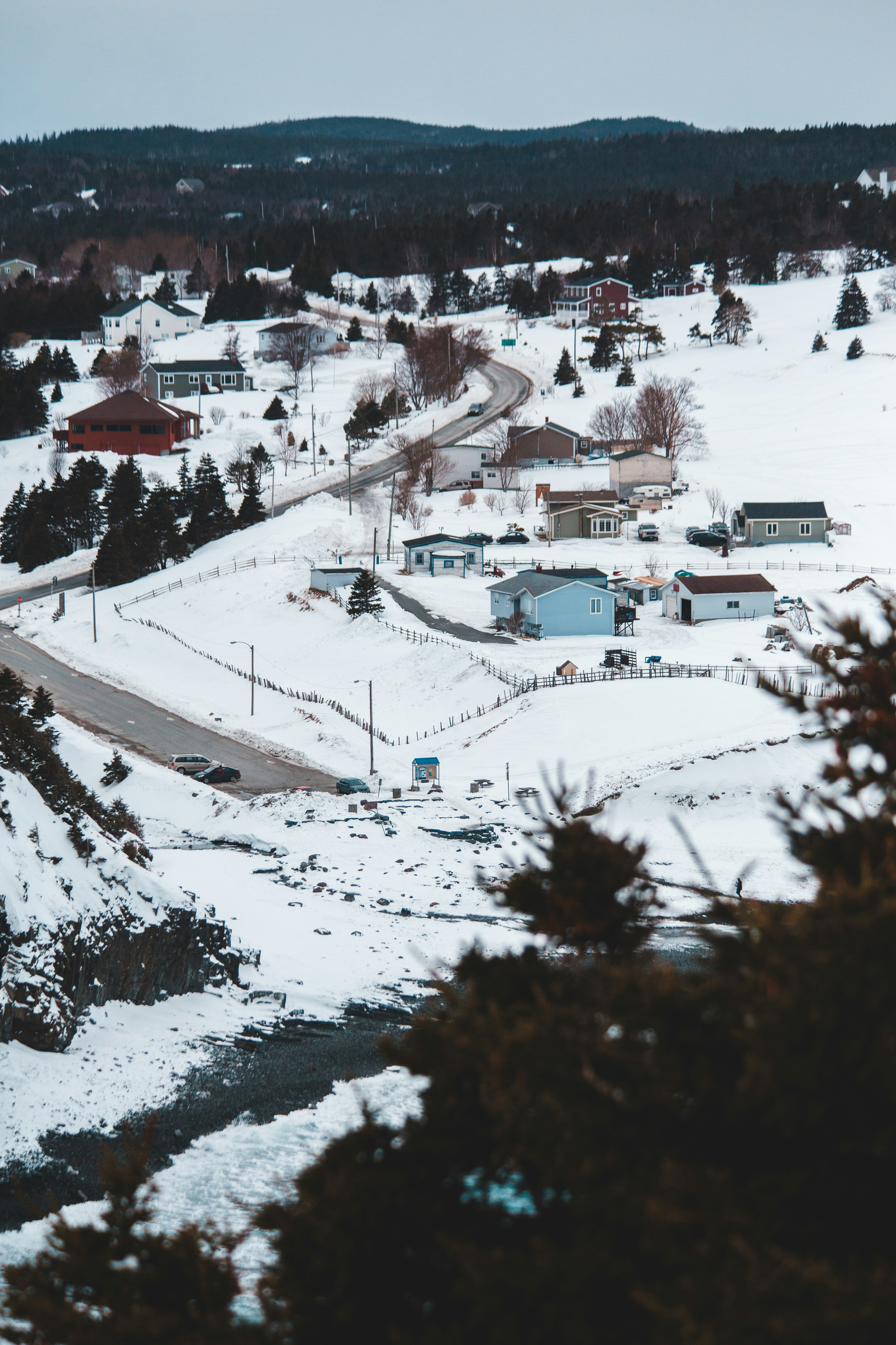 Photo by introspectivedsgn