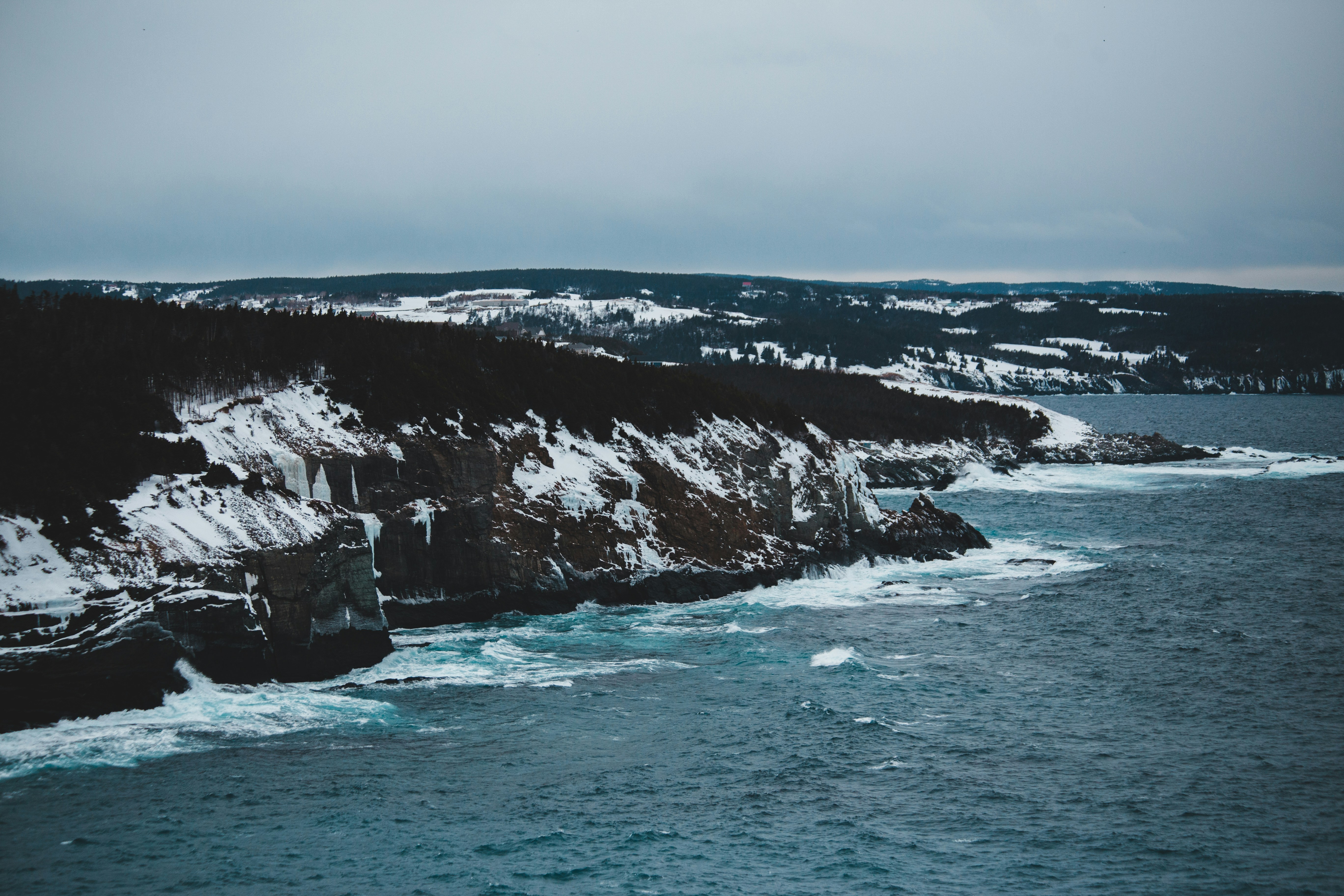 Photo by introspectivedsgn