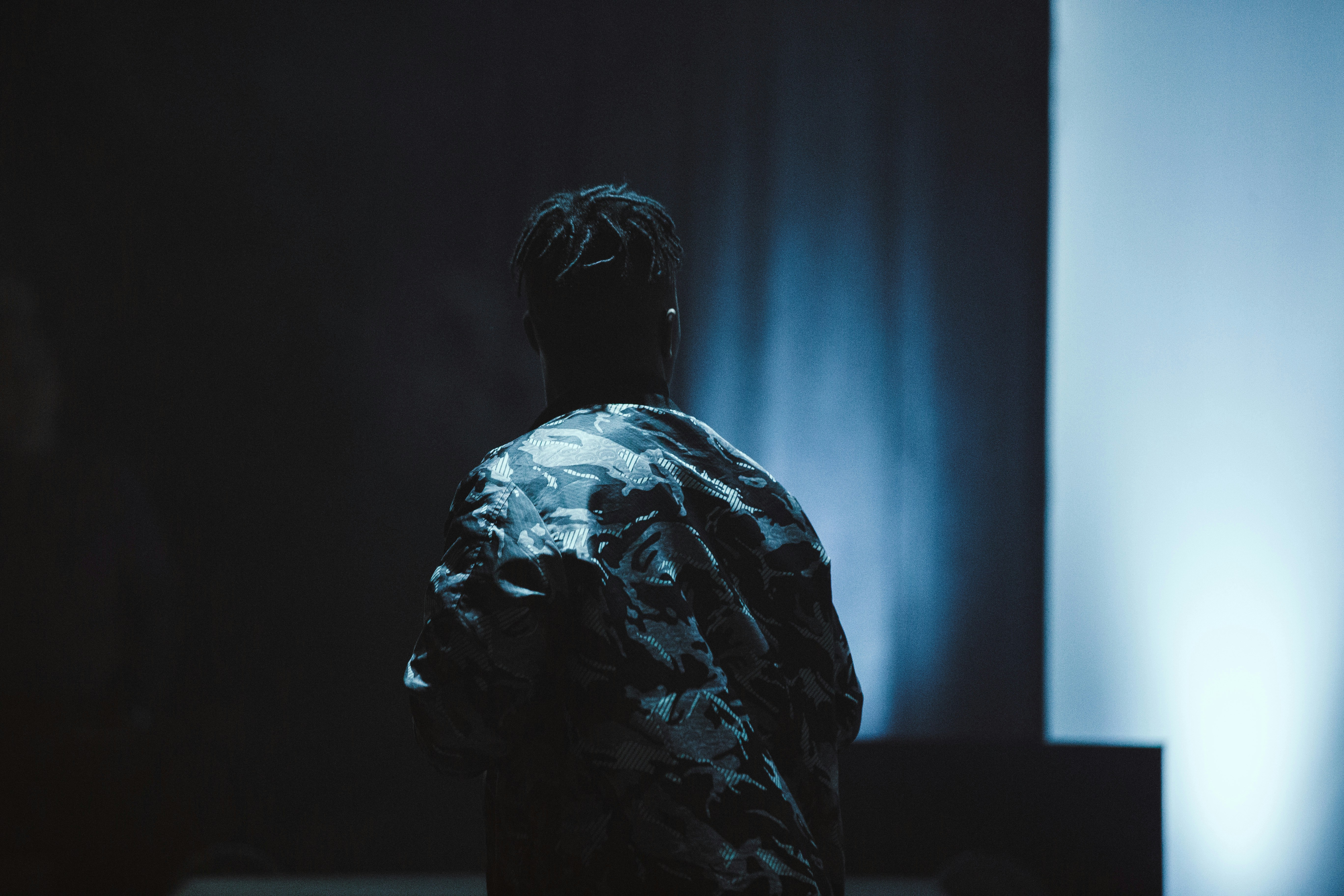 Photo by youngcreativebrand