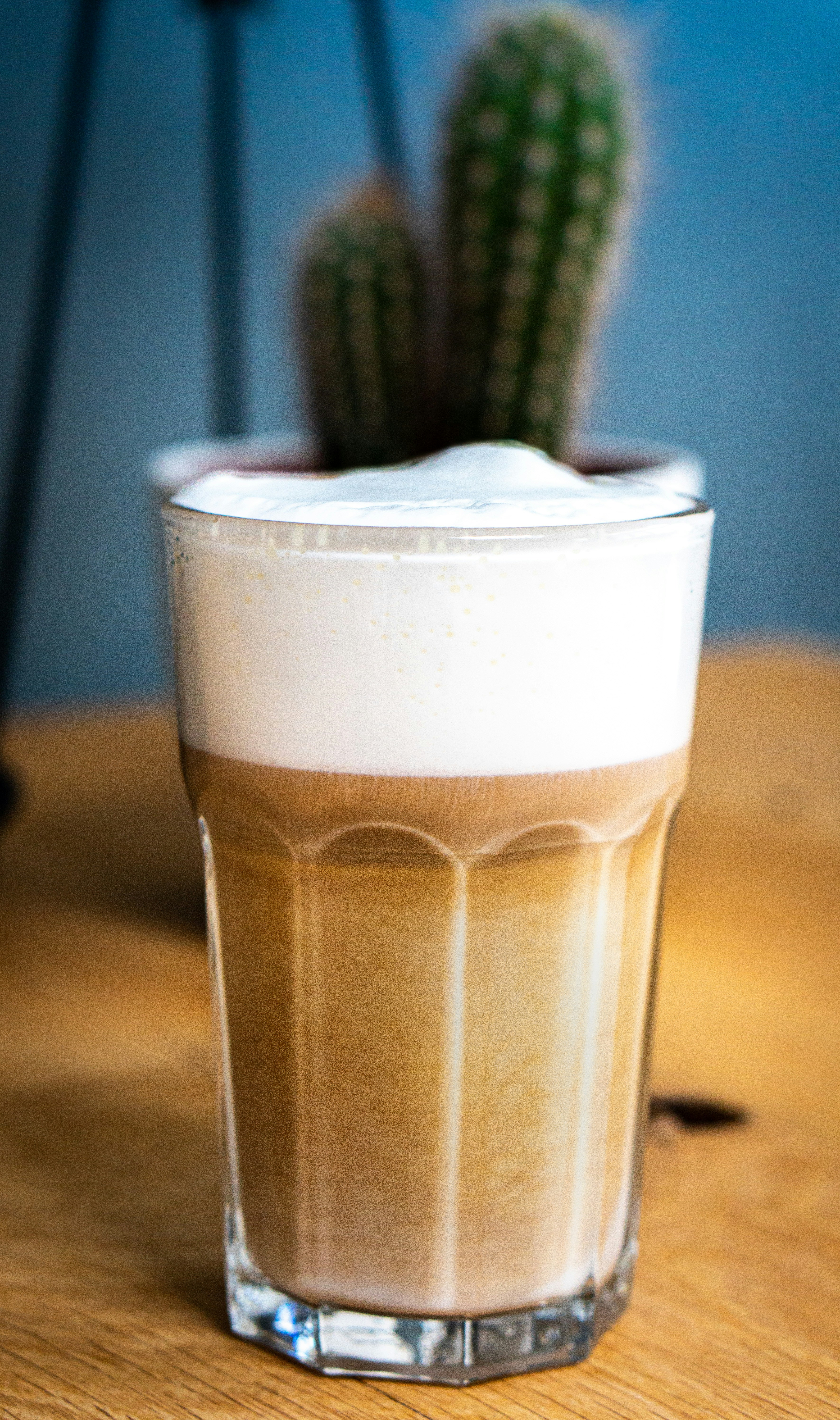 Photo by vanstraaten_photography