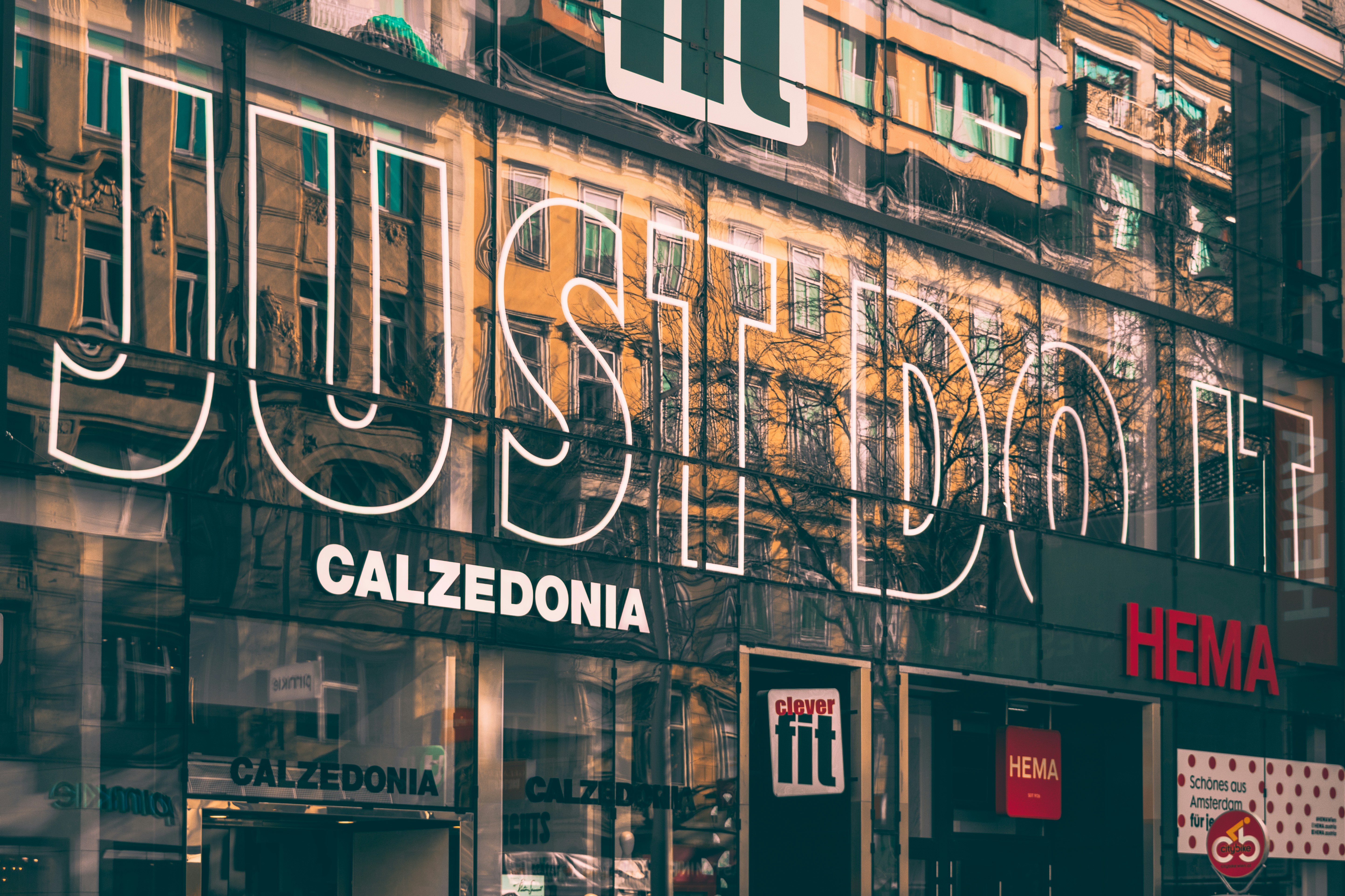 Publicar Anuncio Gratis - Casinuevo