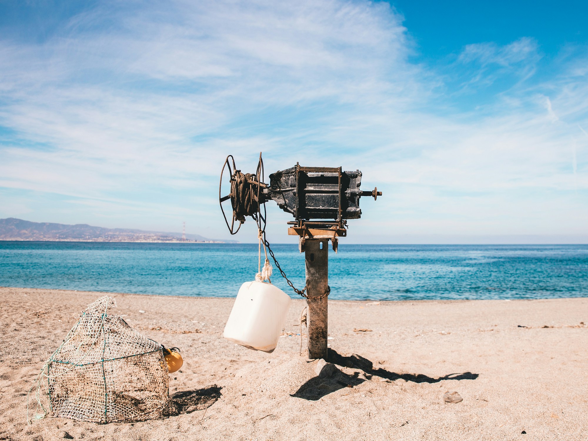 Exploring Reggio di Calabria: Local Culture & Traditions
