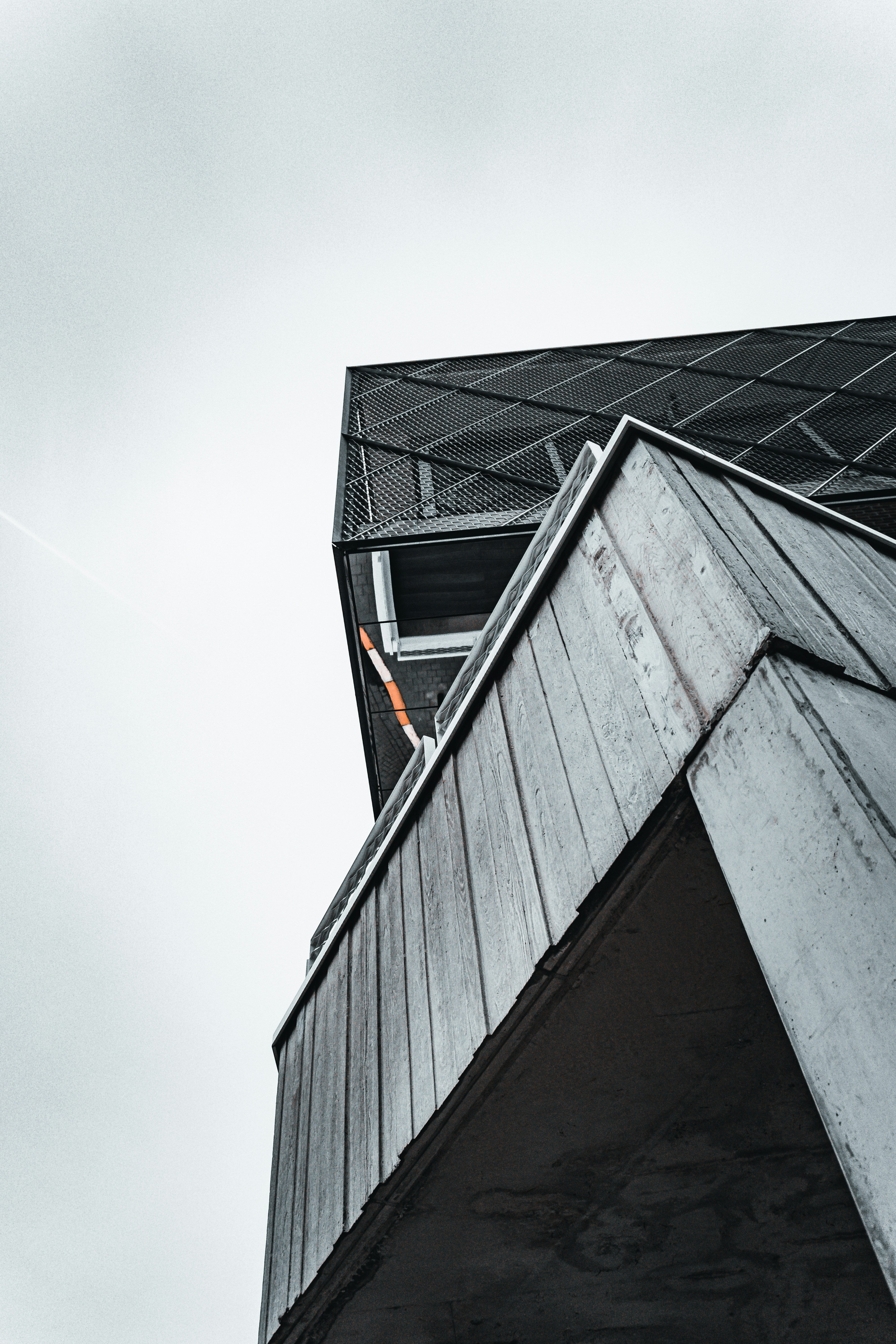 Photo by jonasjaekenmedia