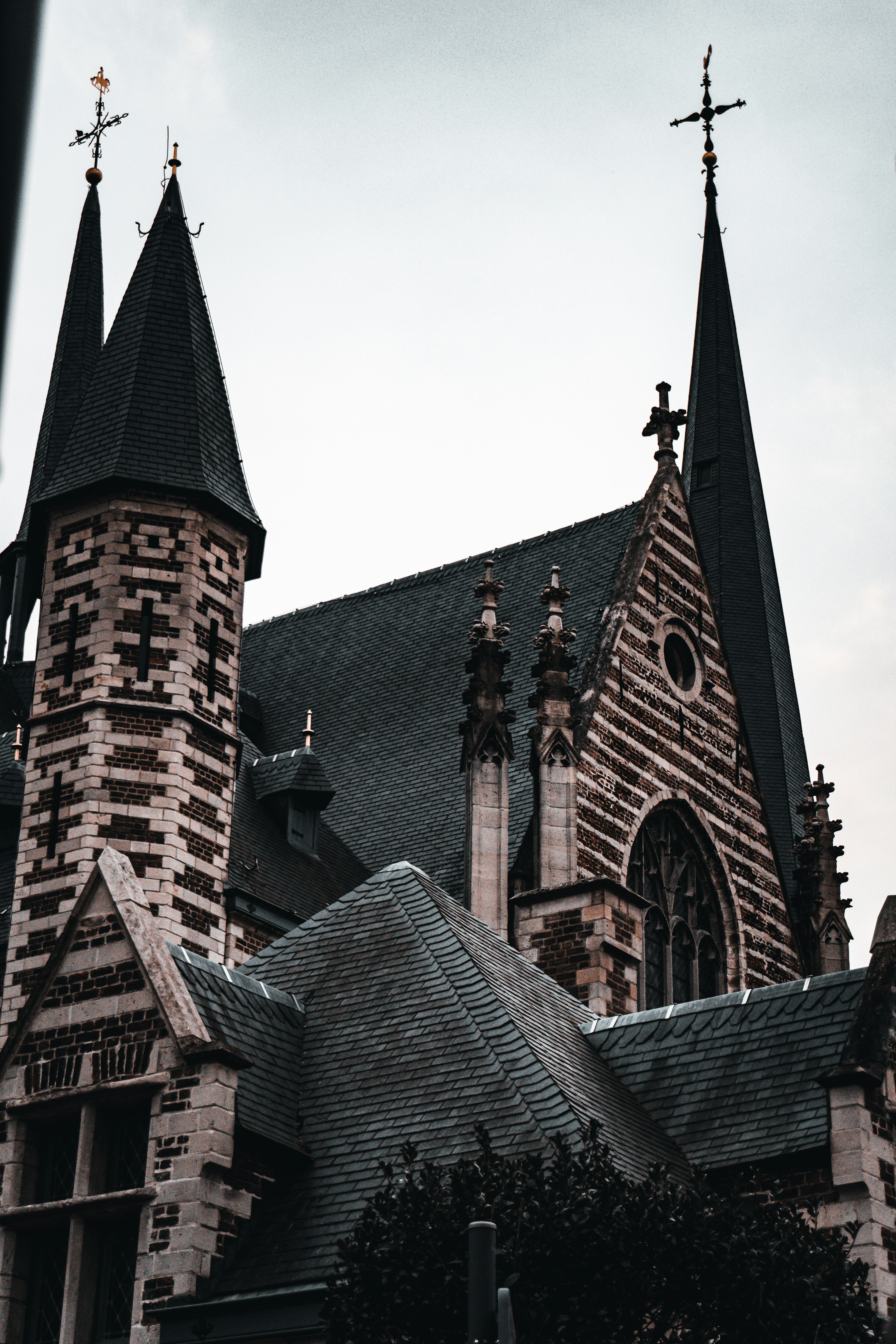 Photo by jonasjaekenmedia