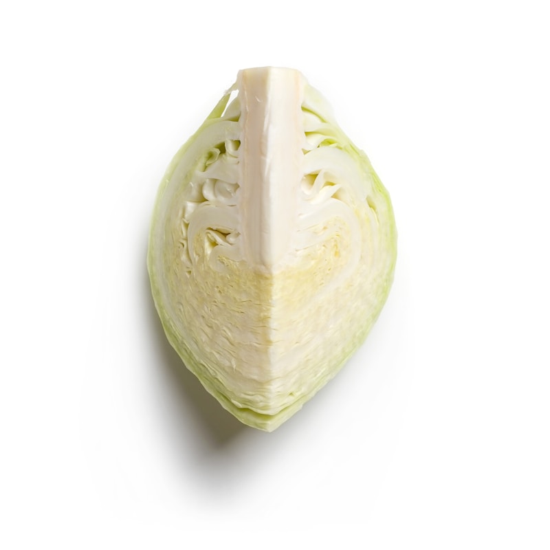 Random Image