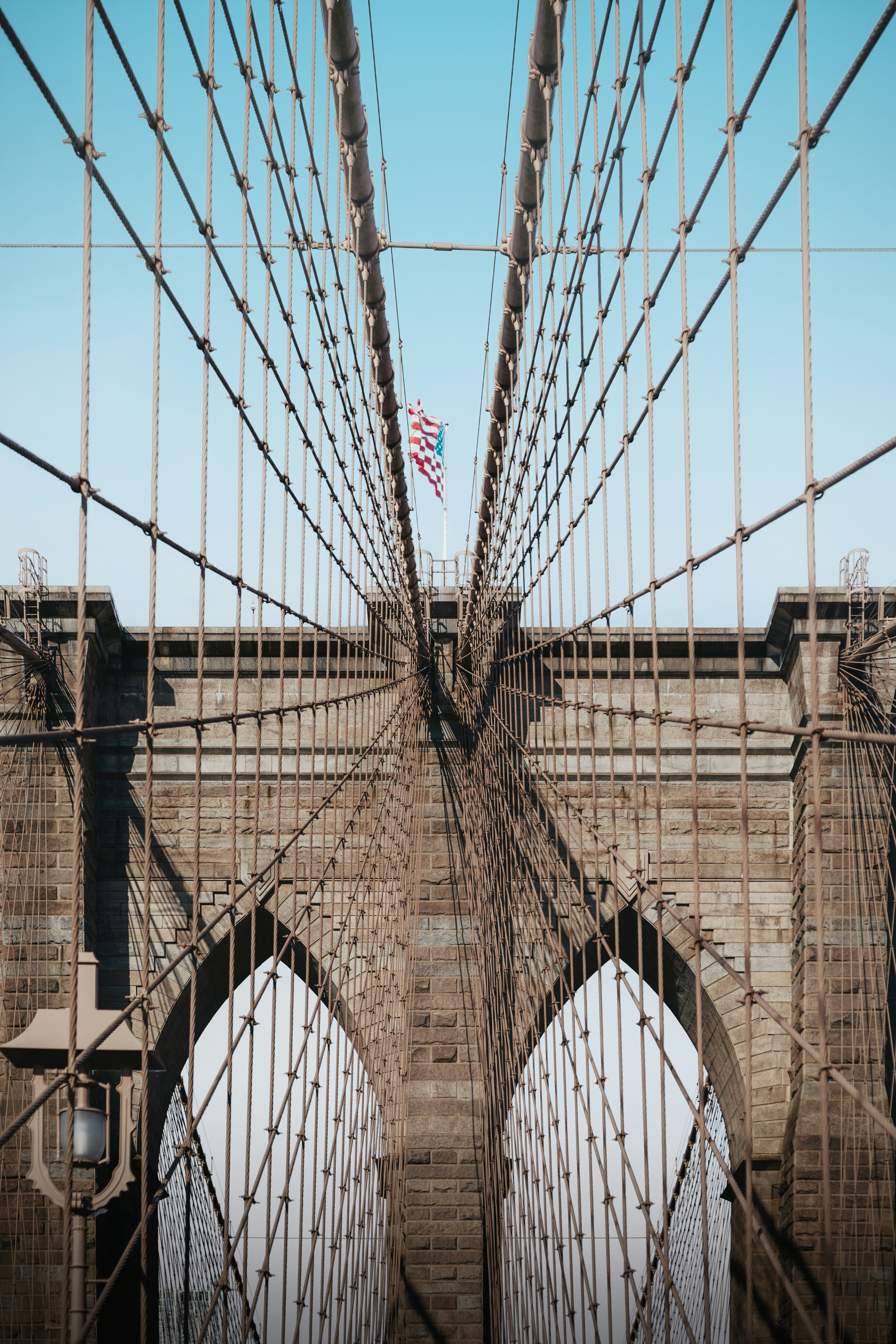 Photo by luiskcortes