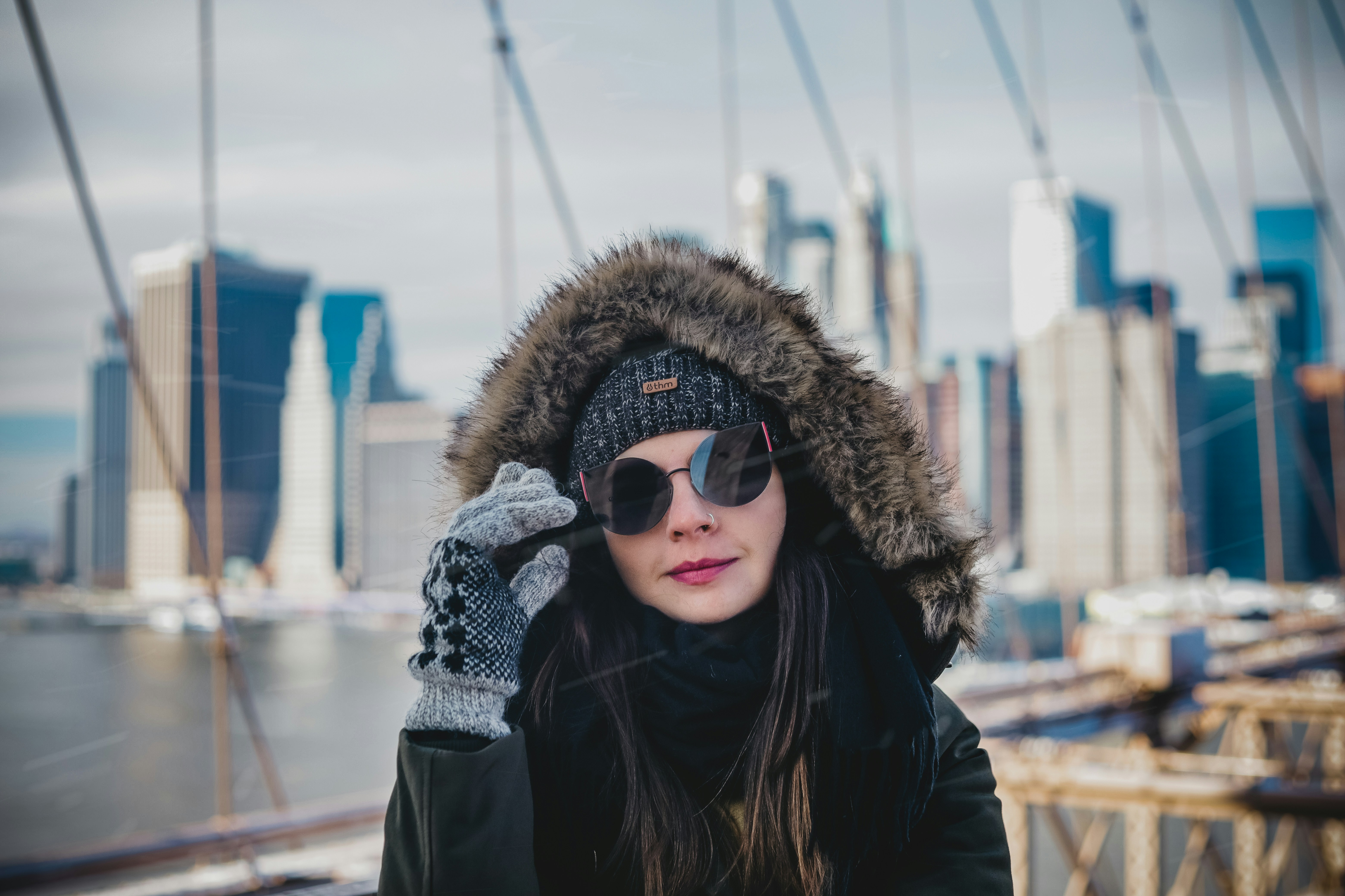 Photo by luiskcortes