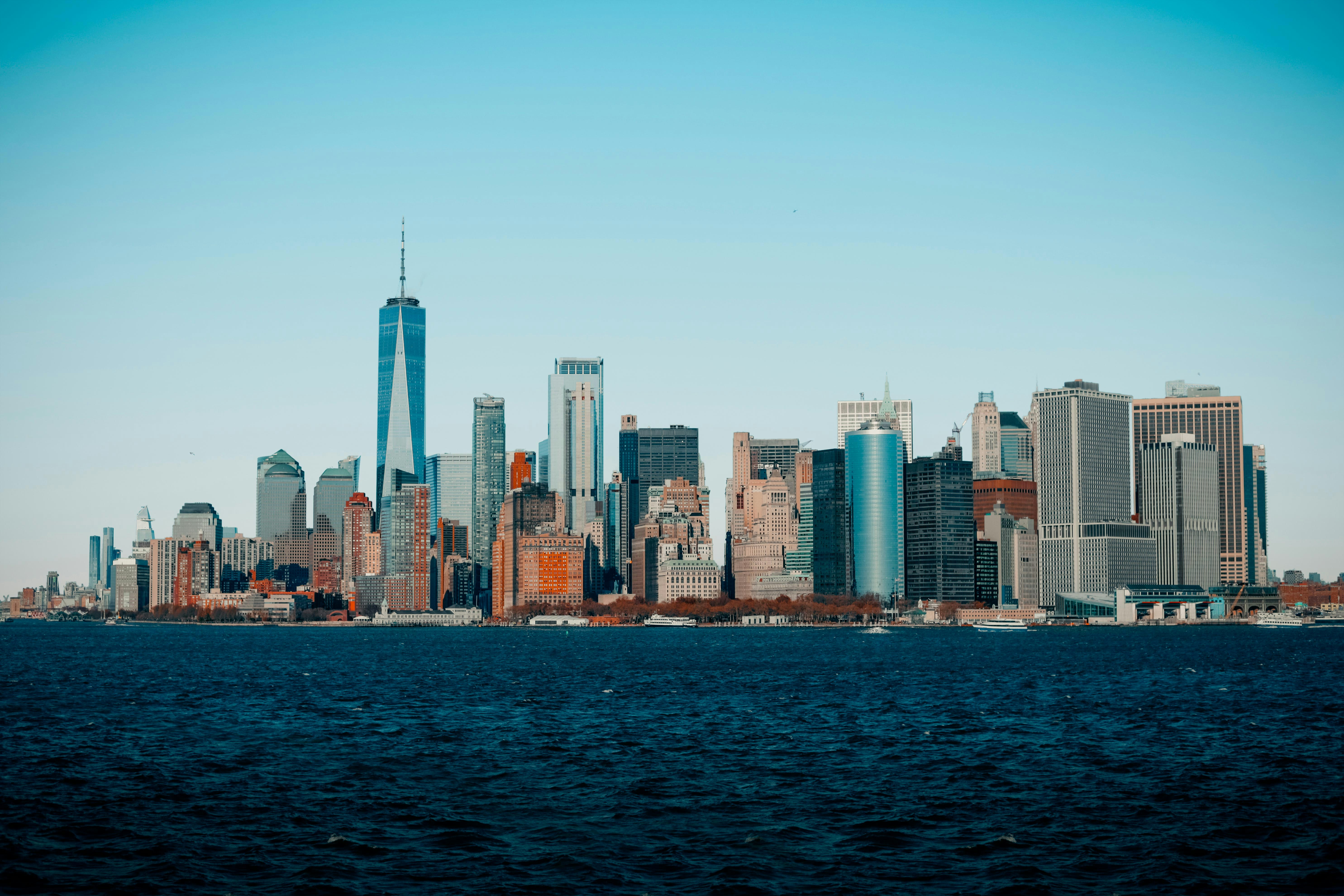 trip gallery picture