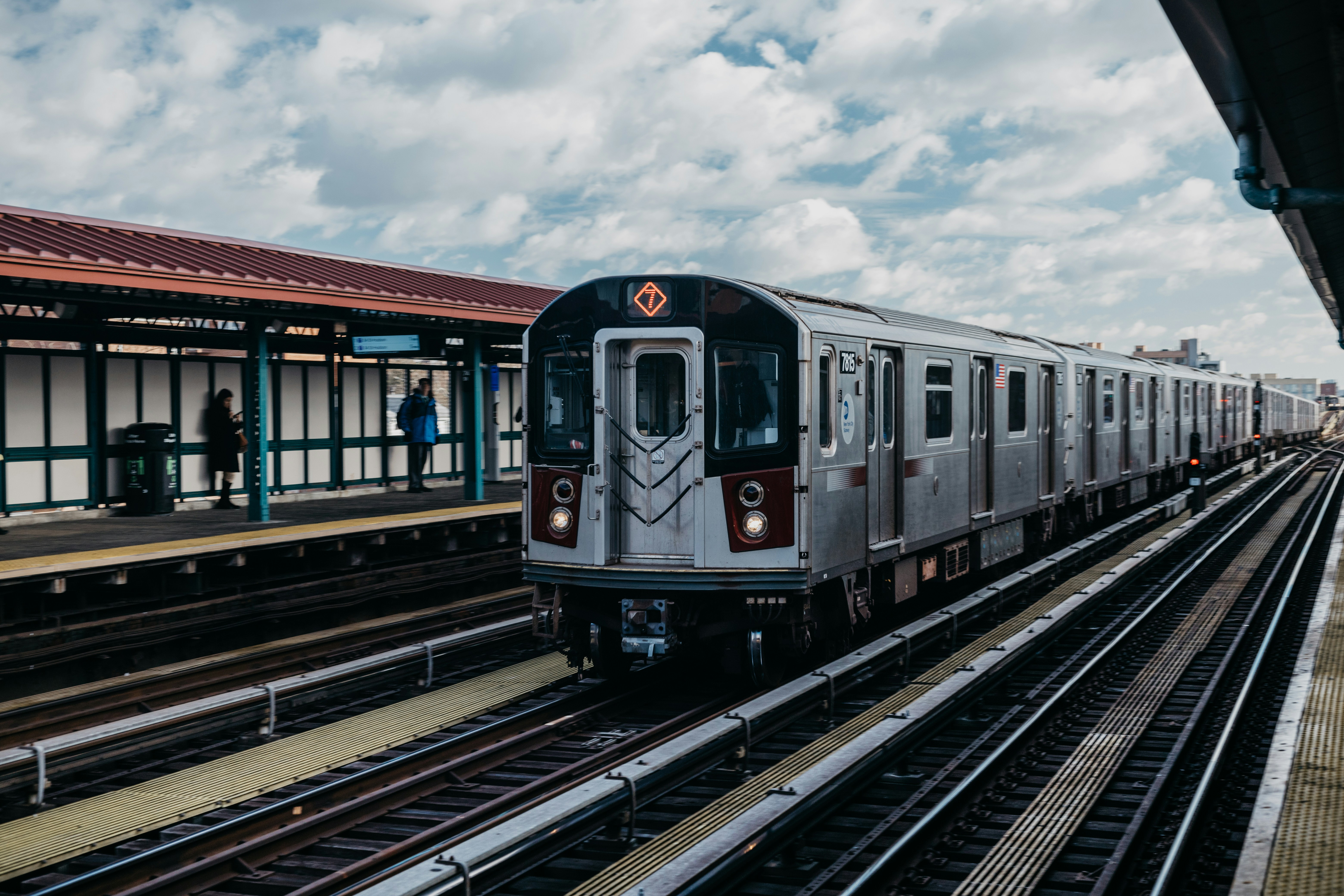 Photo by luiskcortes