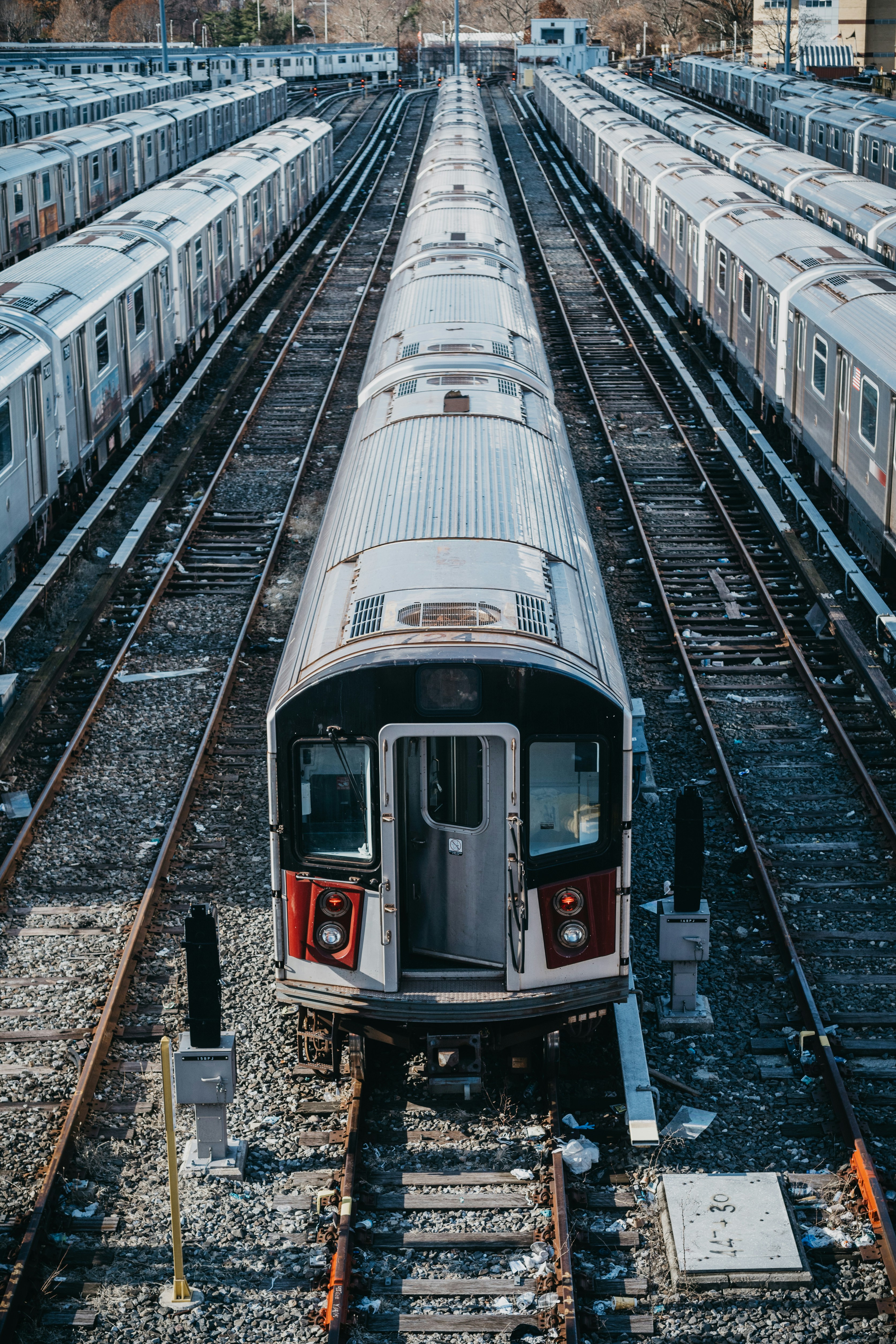 Photo by luiskcortes