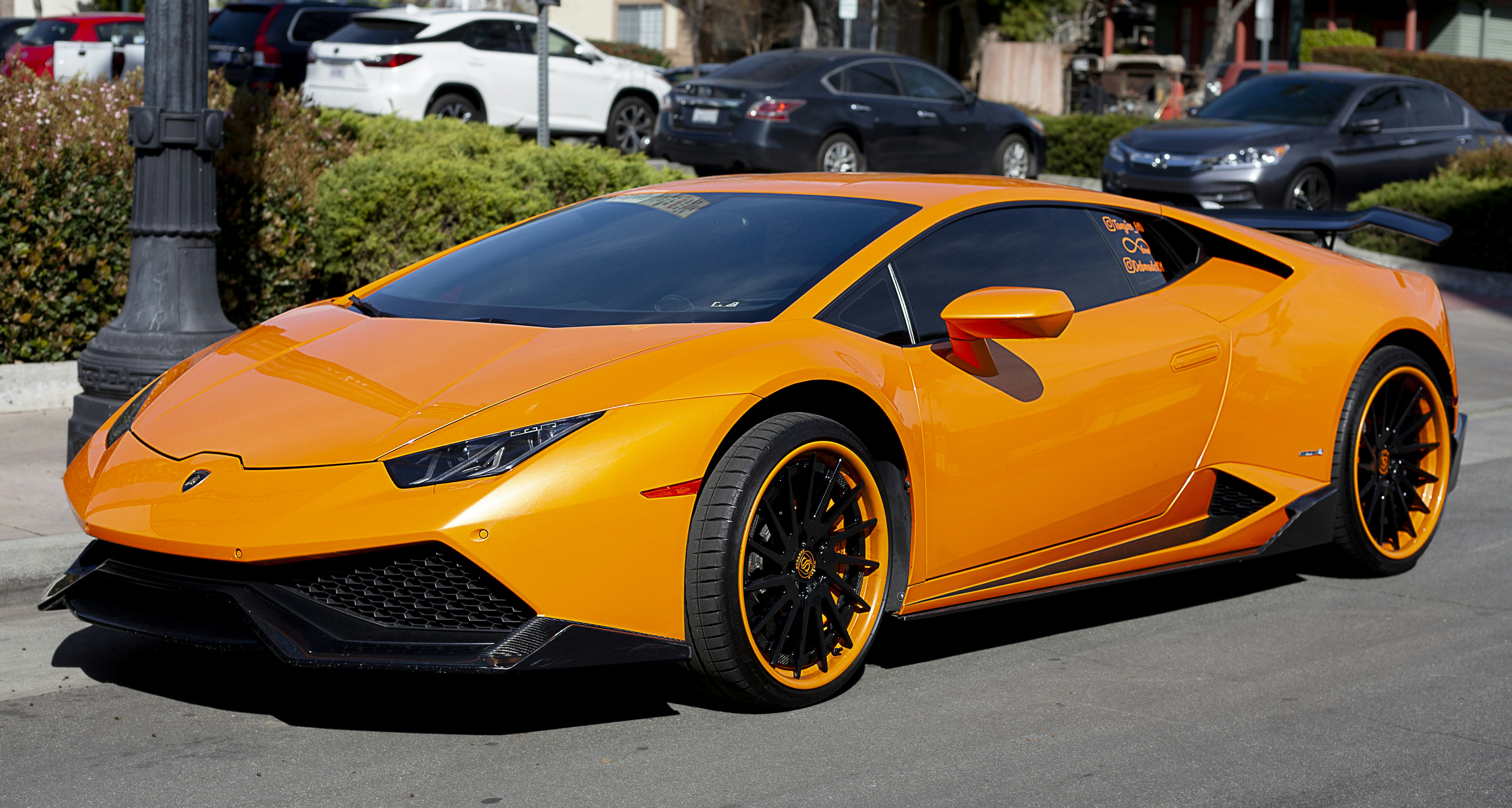 Photo by capturedbyjavi