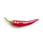 Kayan Farmers Enterprise logo