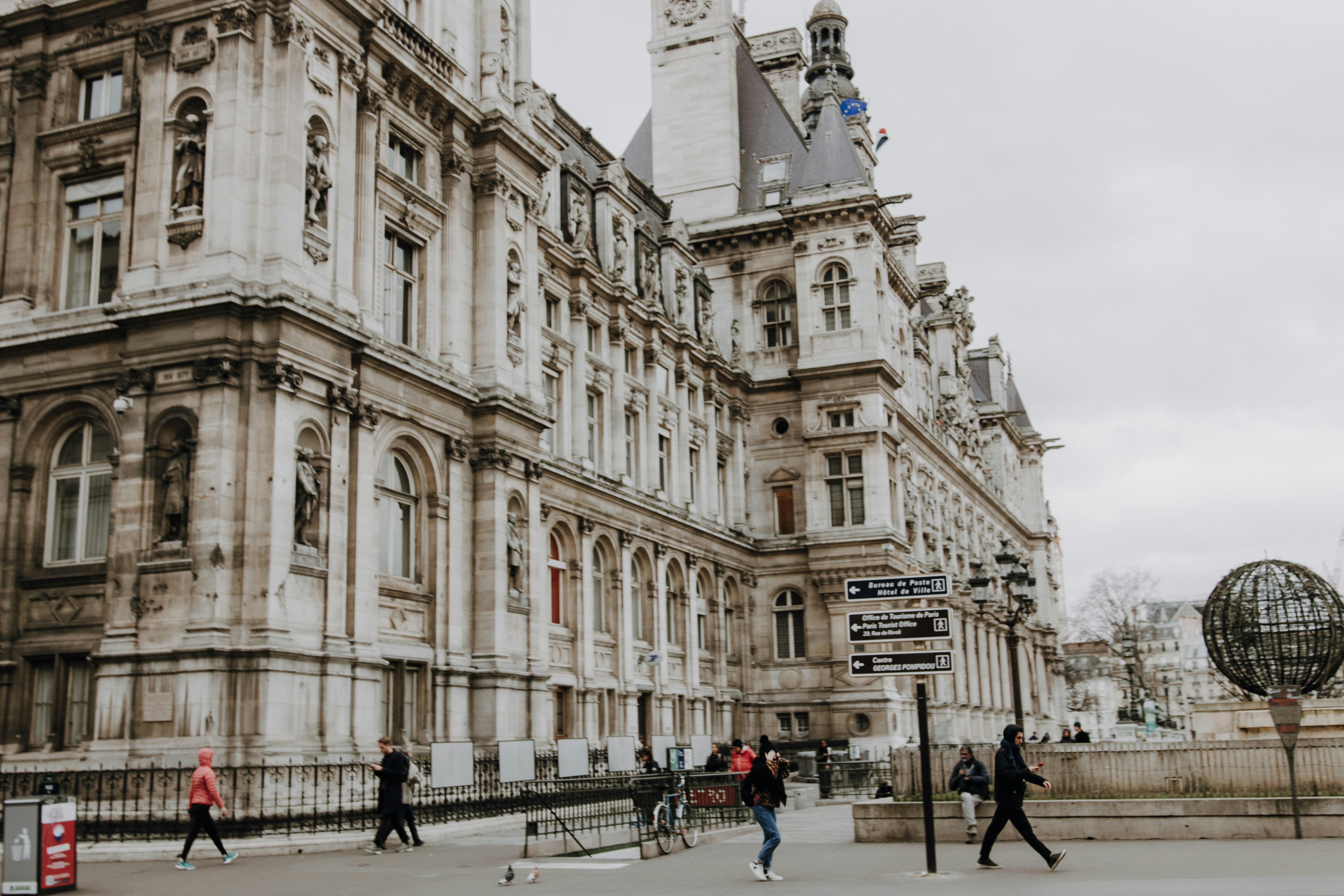 Photo by brooklyngrace