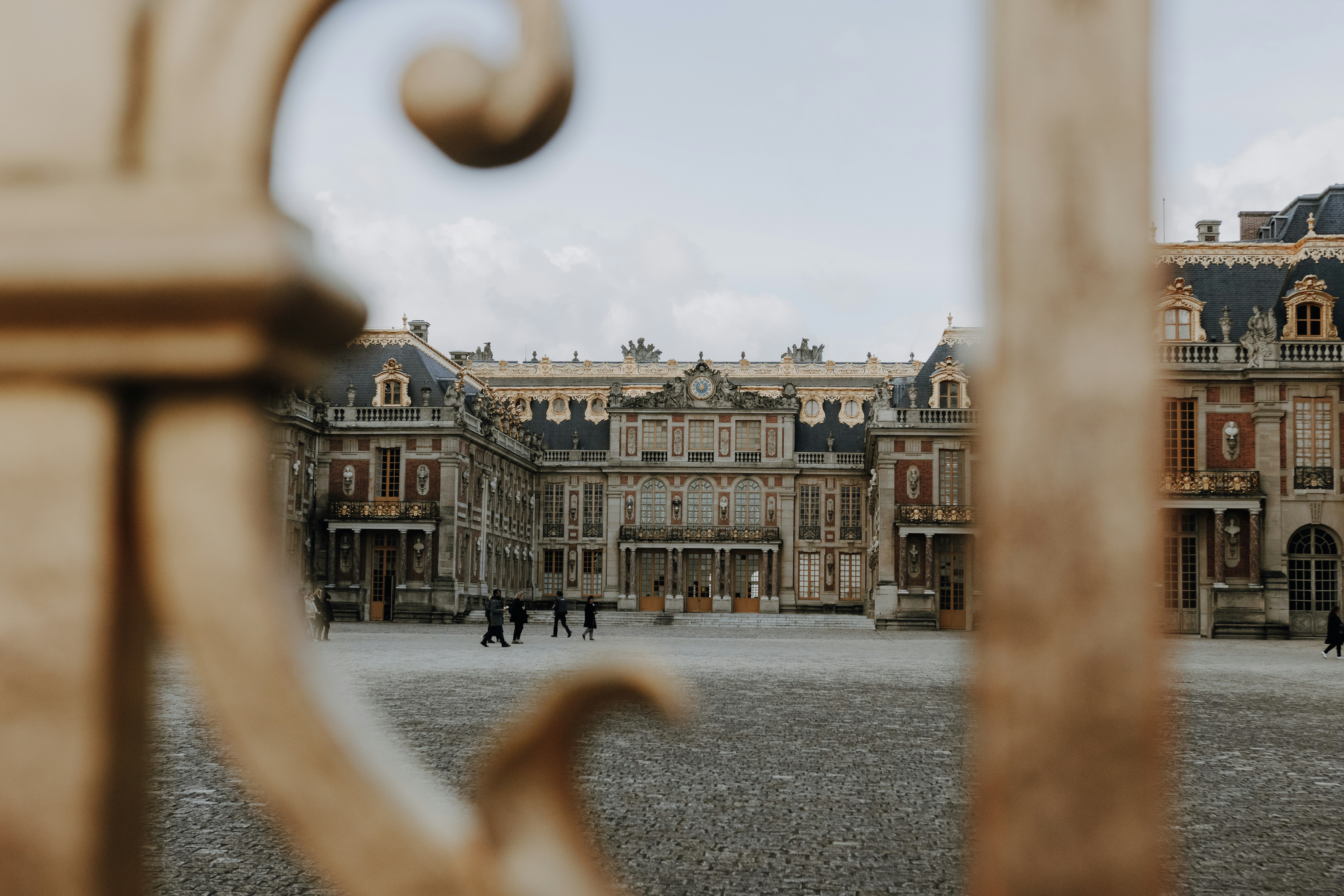 Photo by brooklyngrace