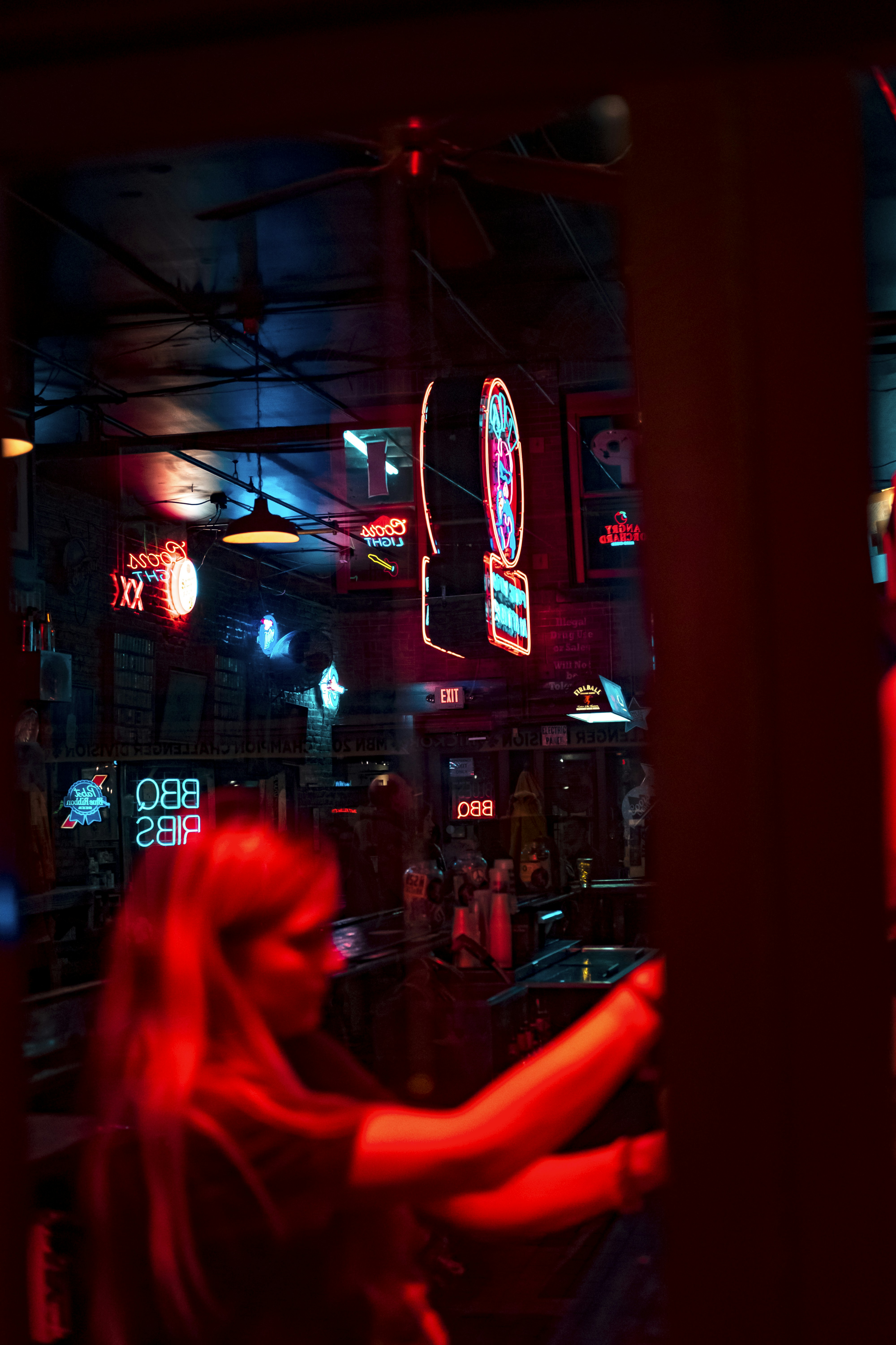 Photo by dbeamer_jpg