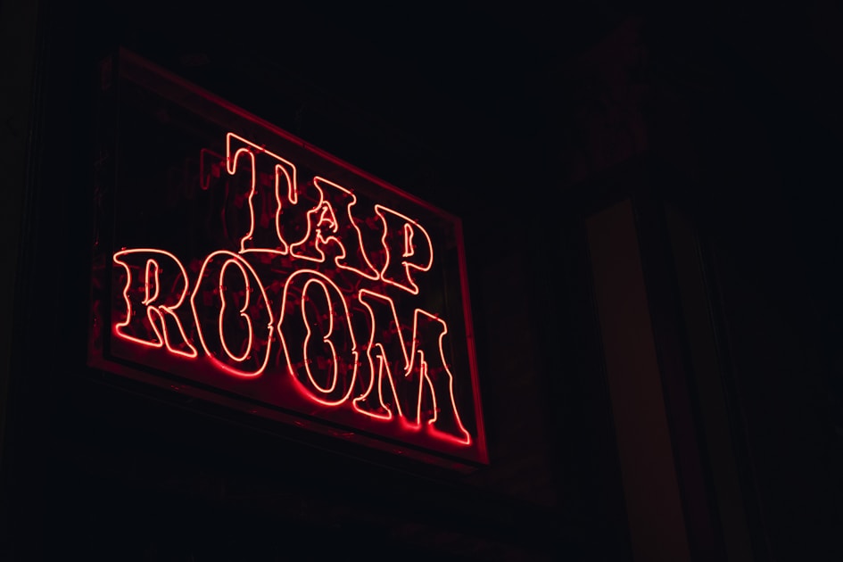 České pivovary - průvodce regionálními značkami