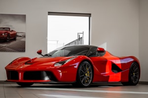 Special Events Transportation