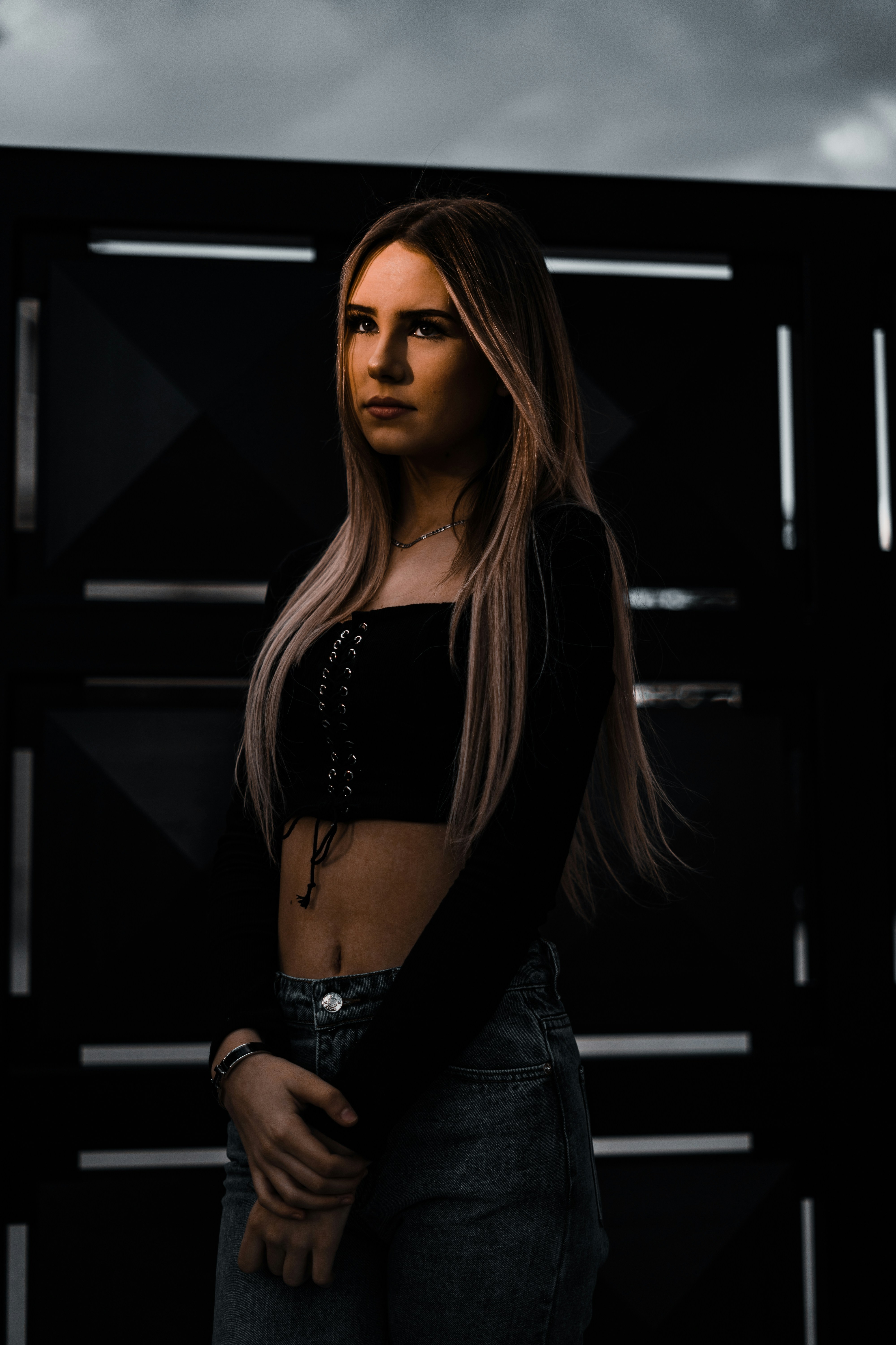 Photo by joshkoblin