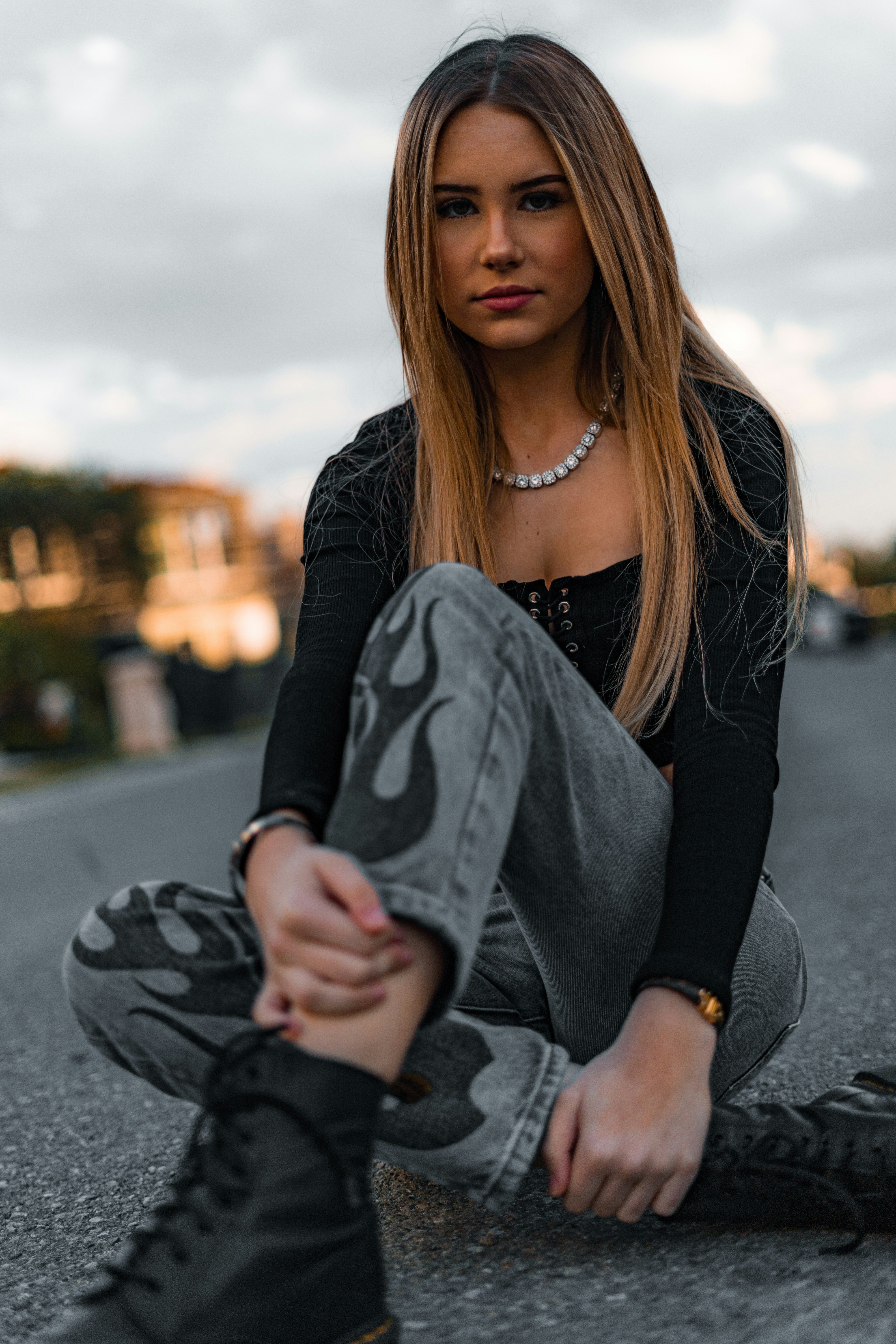 Photo by joshkoblin
