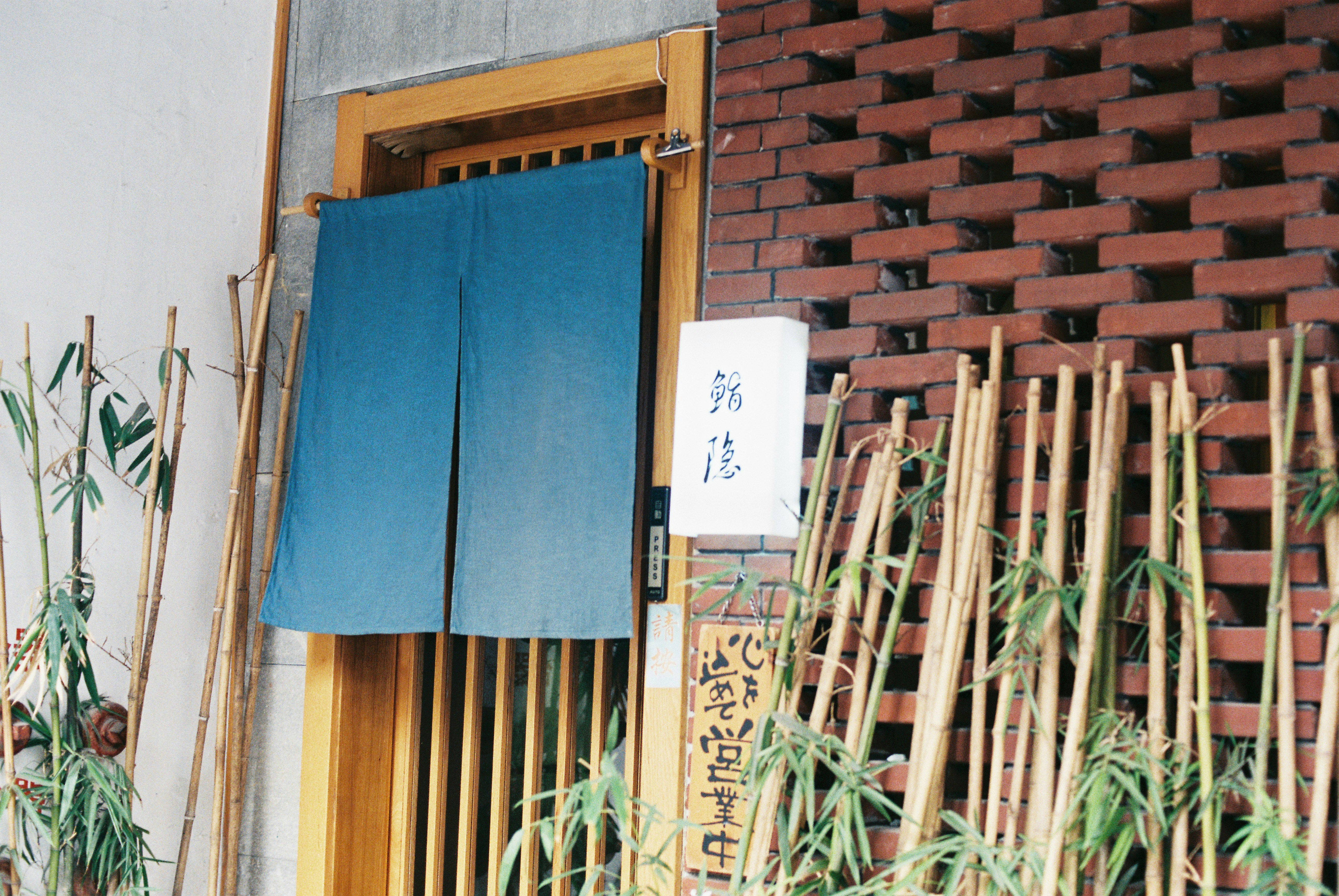 local tenant eviction solicitors