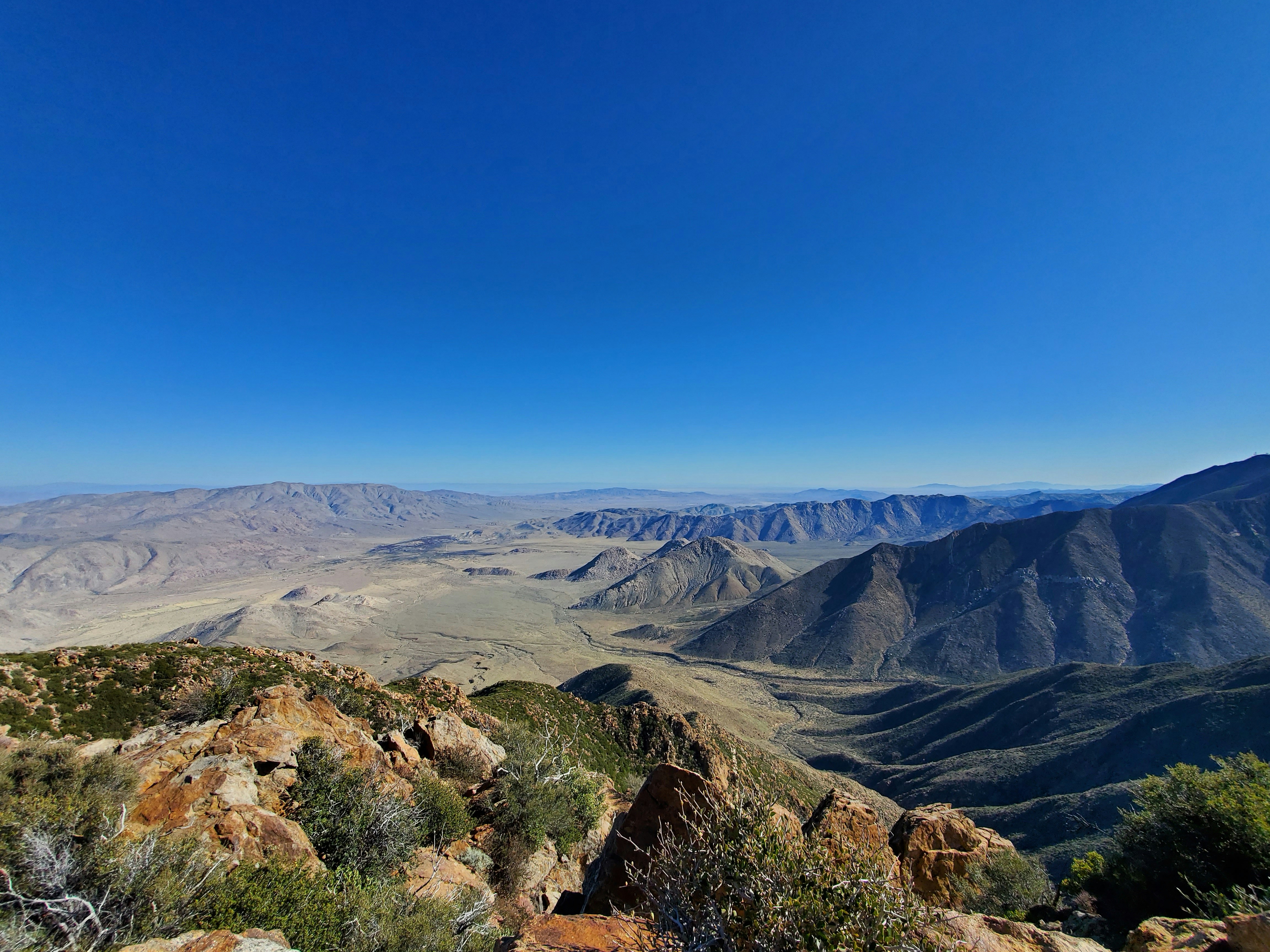 Photo by pmayorphotos