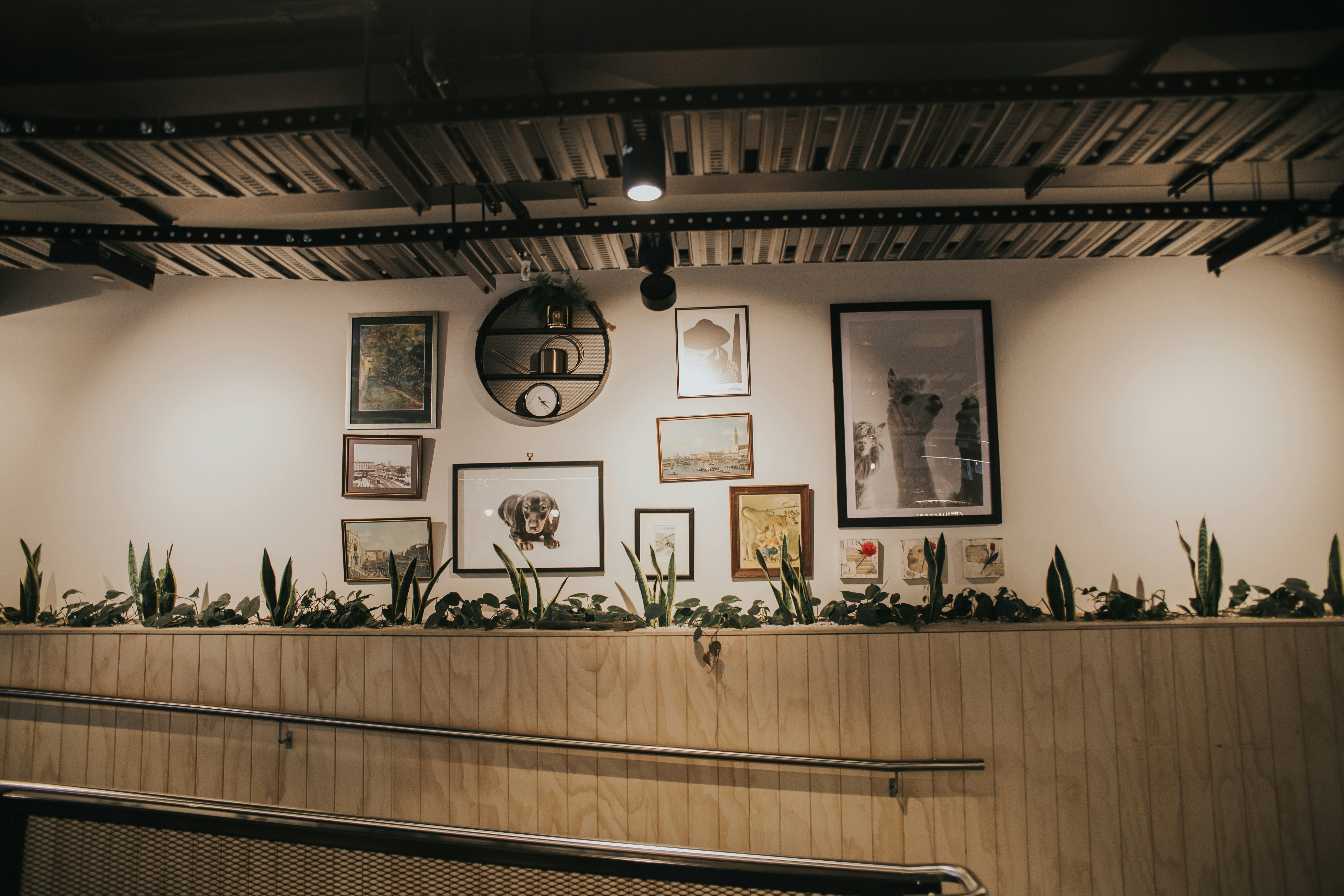 Photo by samantharam