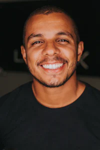 Barber Marcus