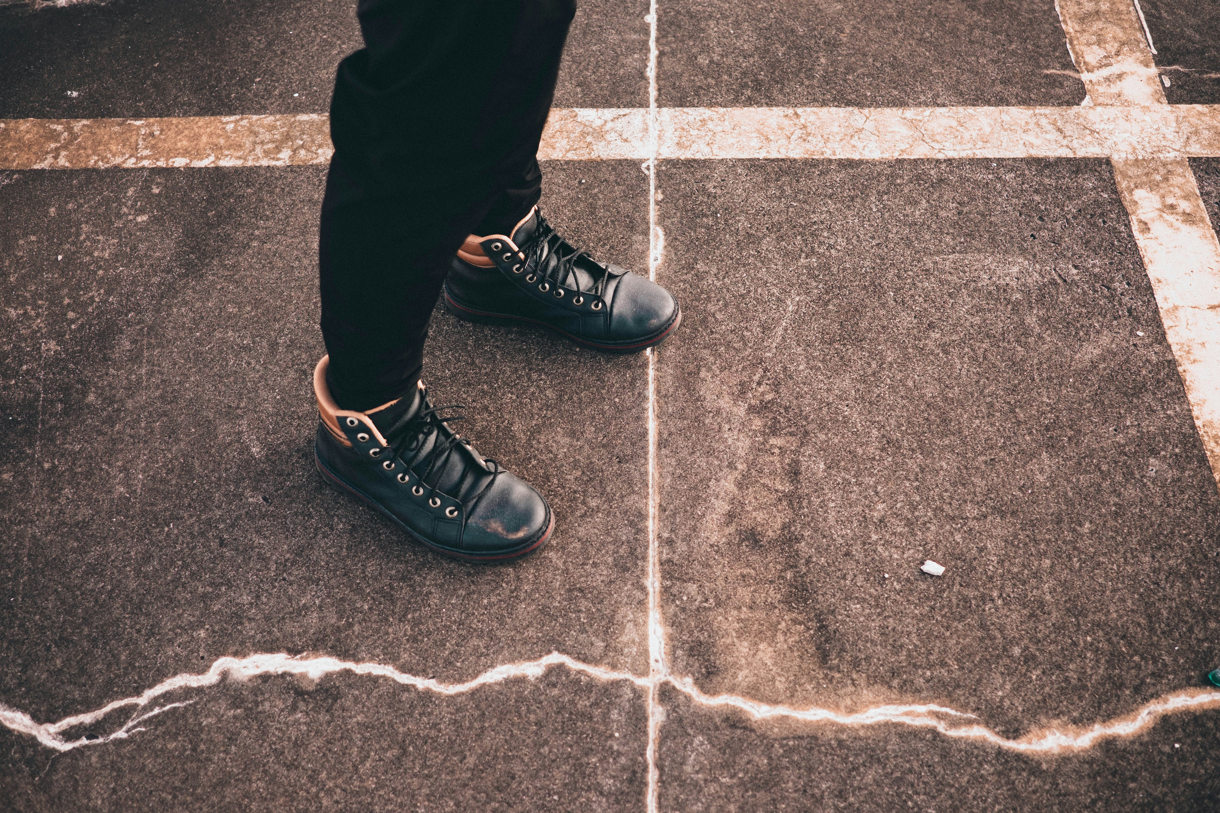 Photo by camilacordeiro