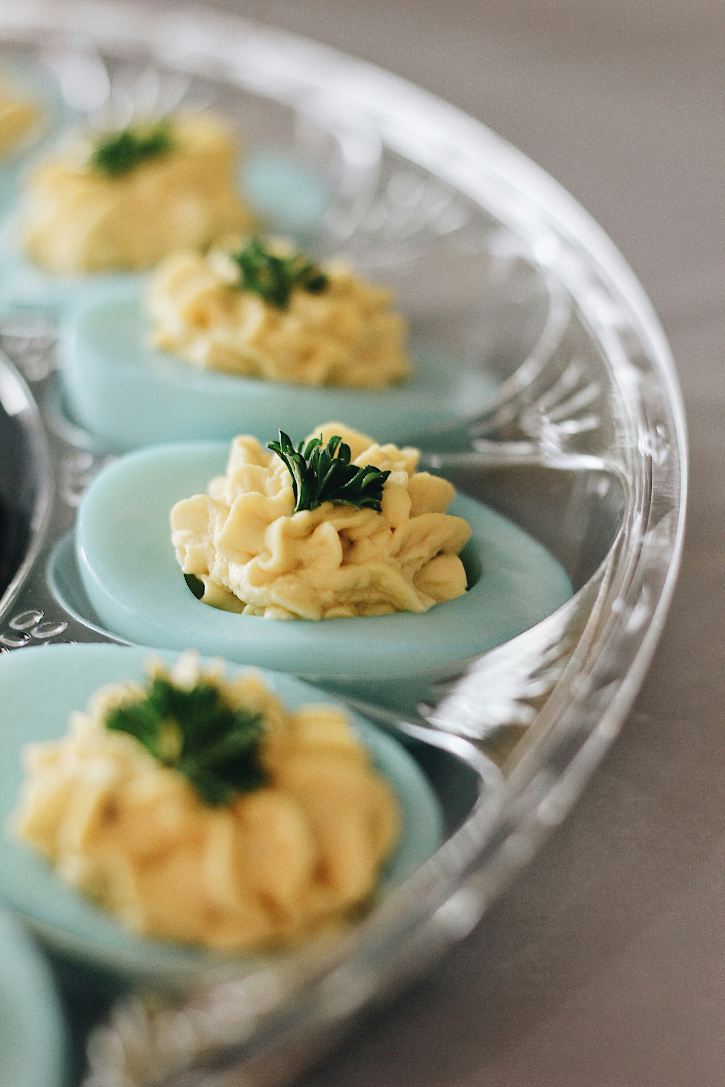 Make Ahead Roasted Garlic Mashed Potatoes