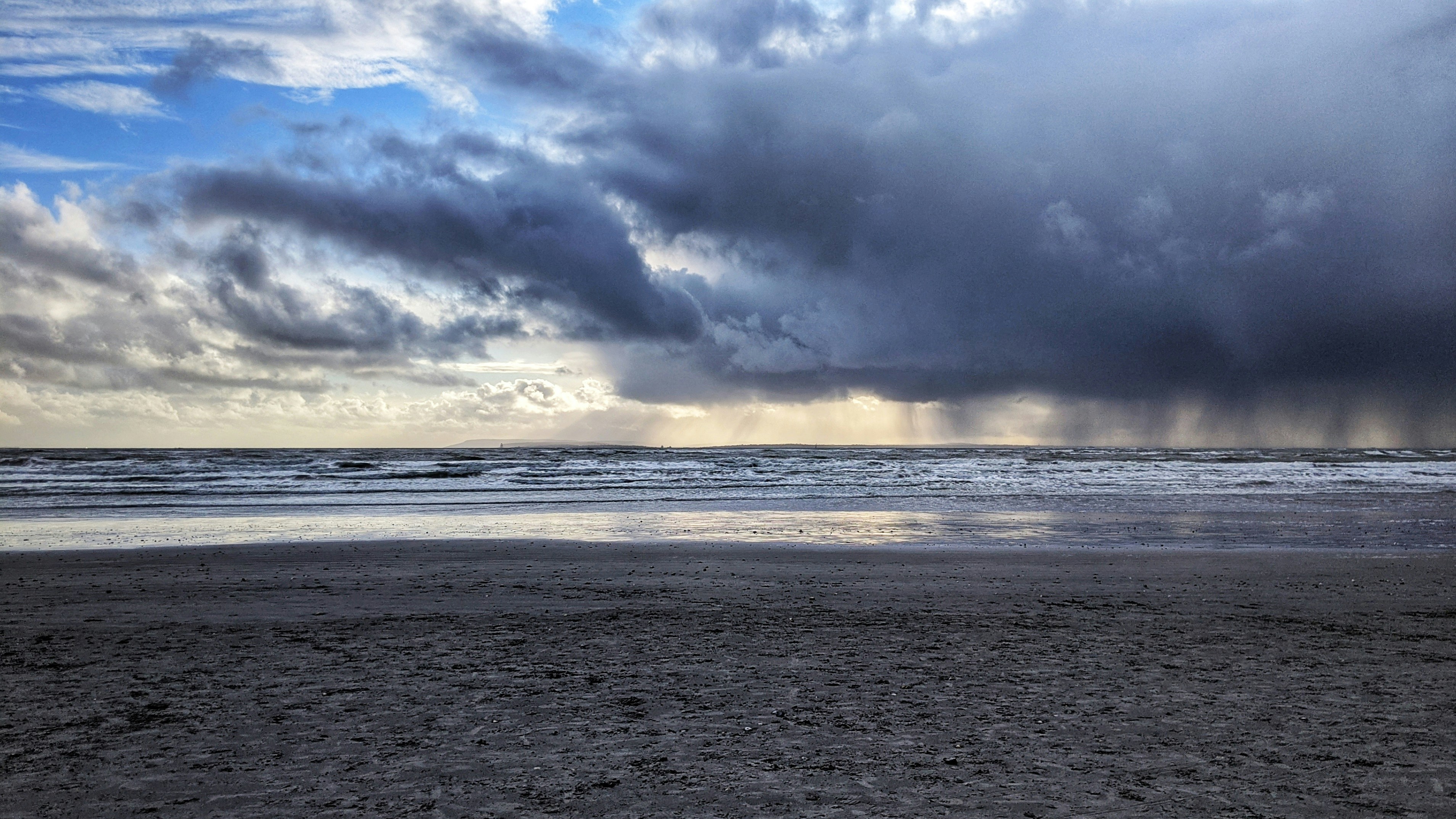 Photo by hannahwrightdesigner