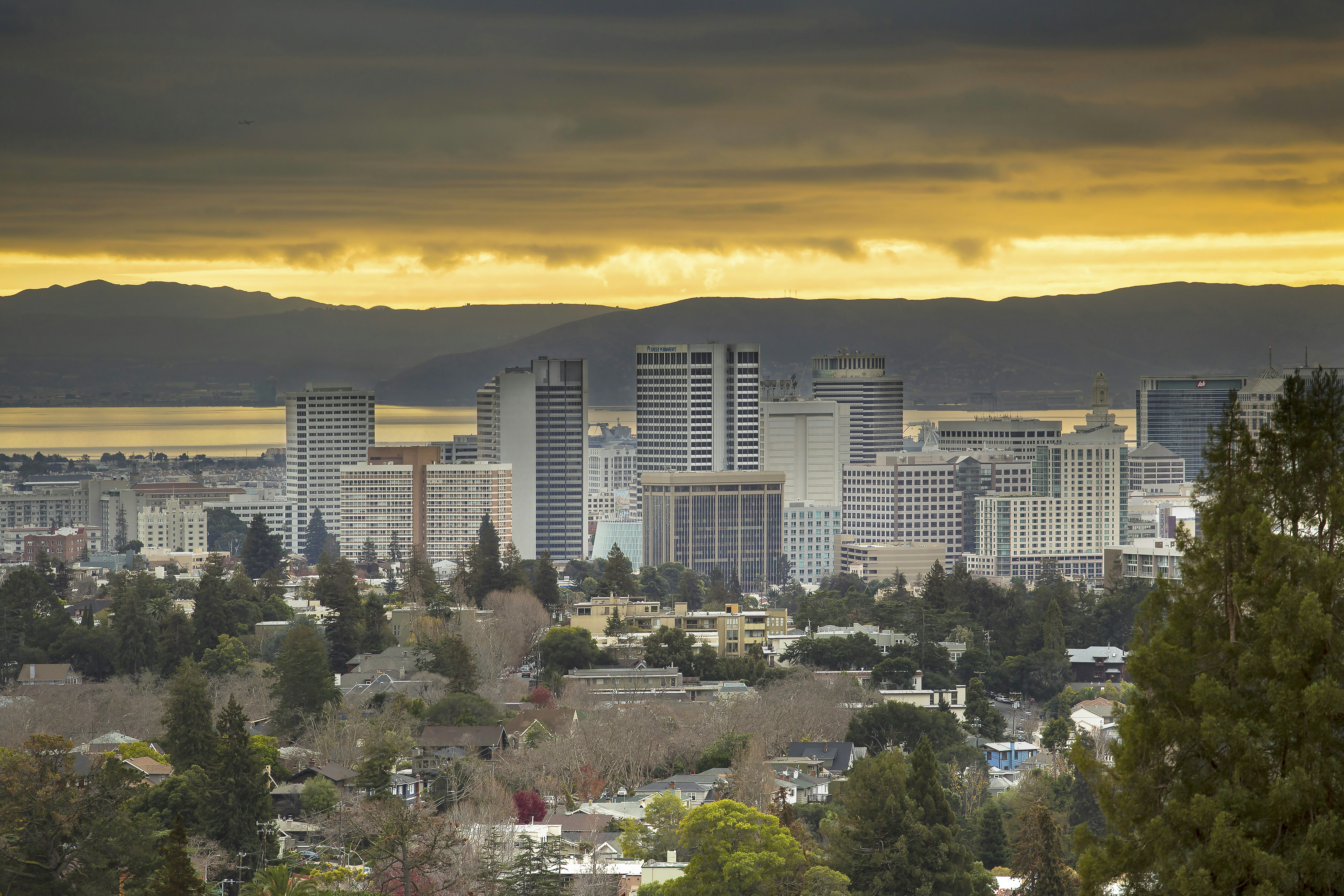 Photo by leo_visions_