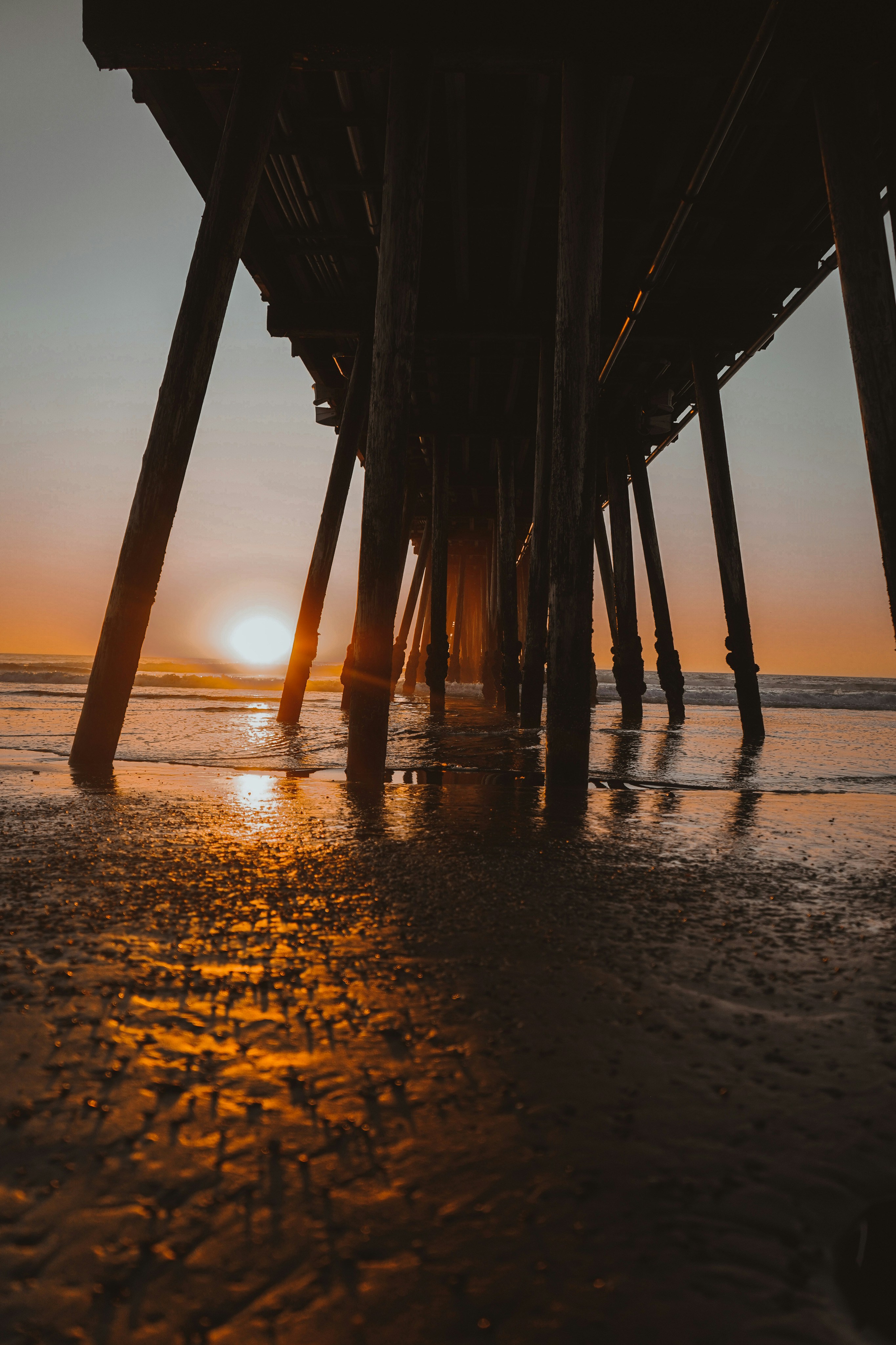 Photo by cashitophotos