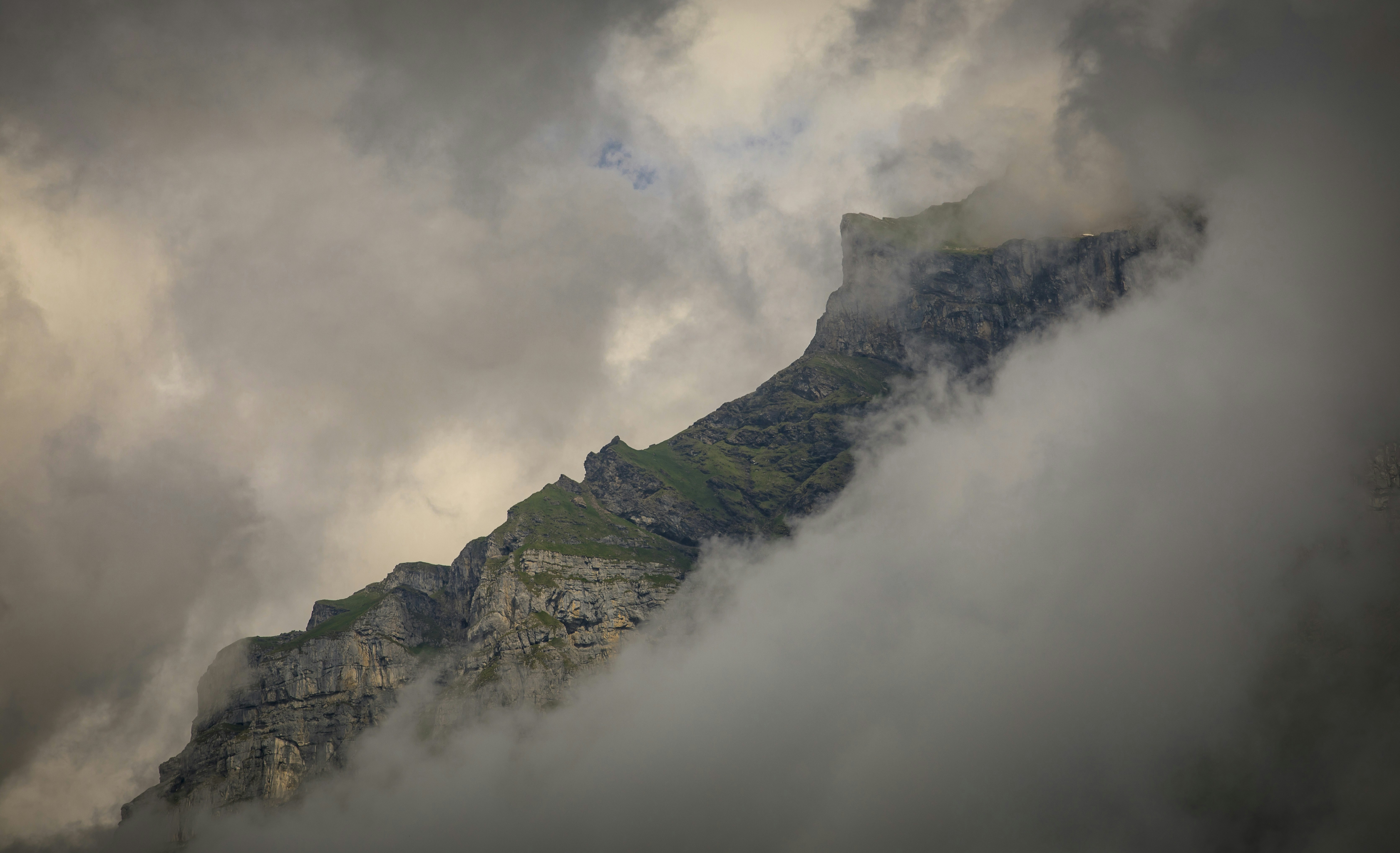 Photo by leo_visions_