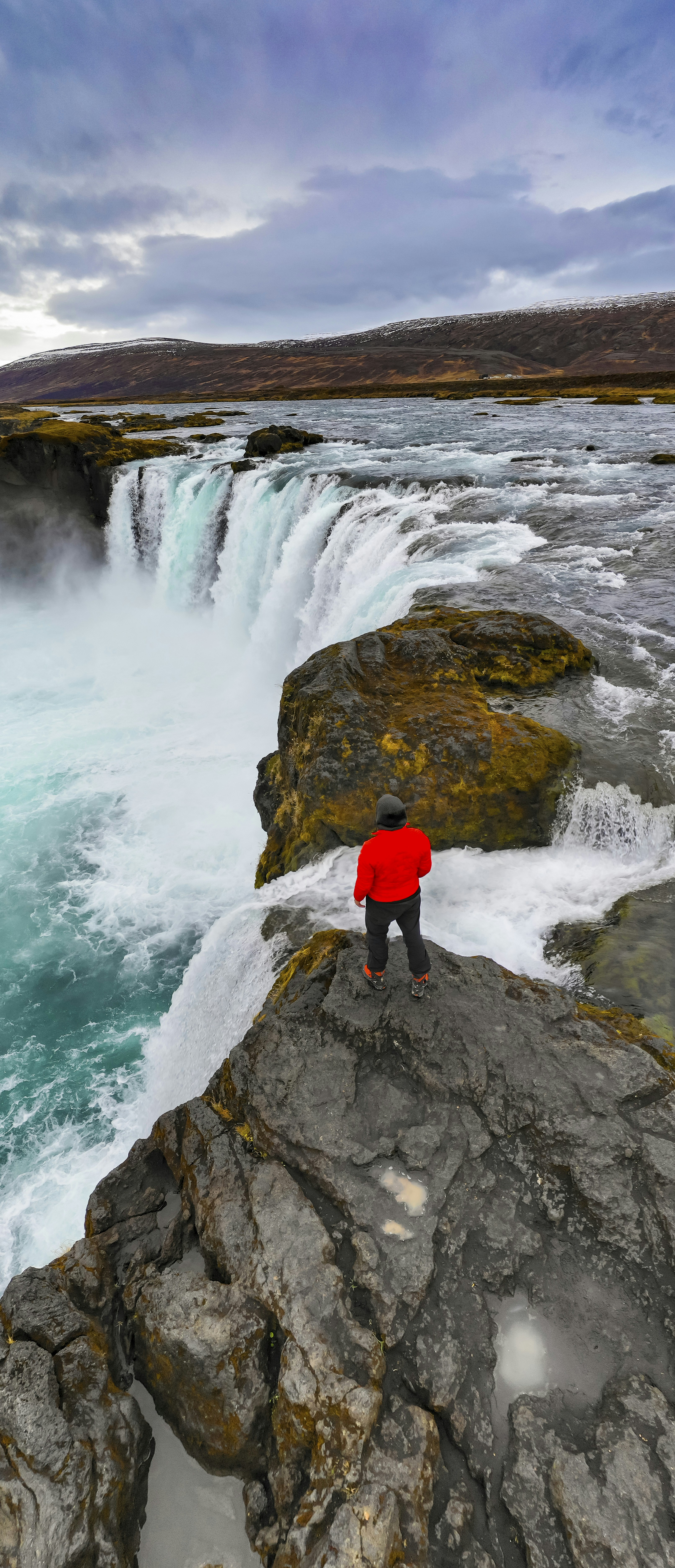 Photo by leo_visions_