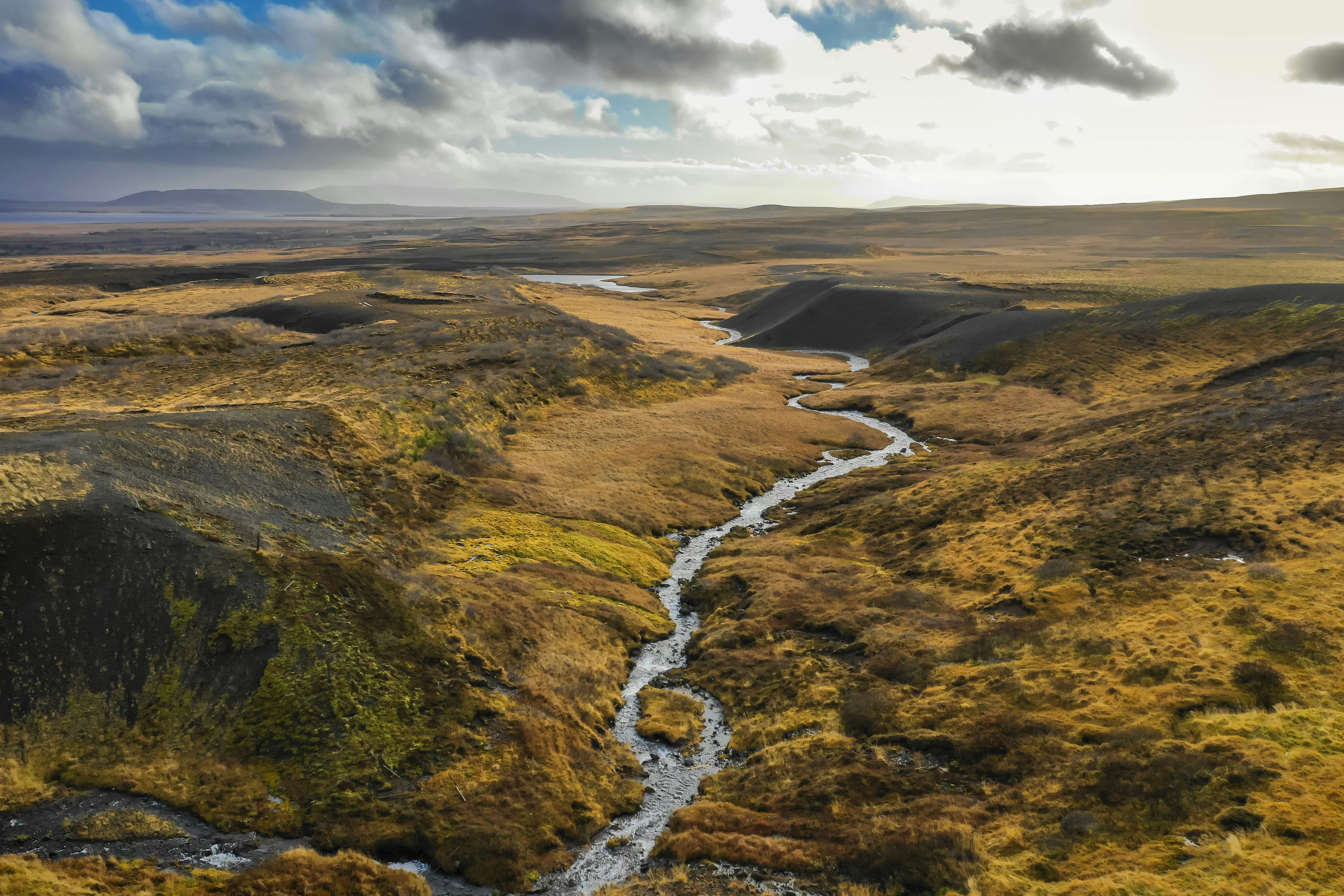 Photo by leo_visions_