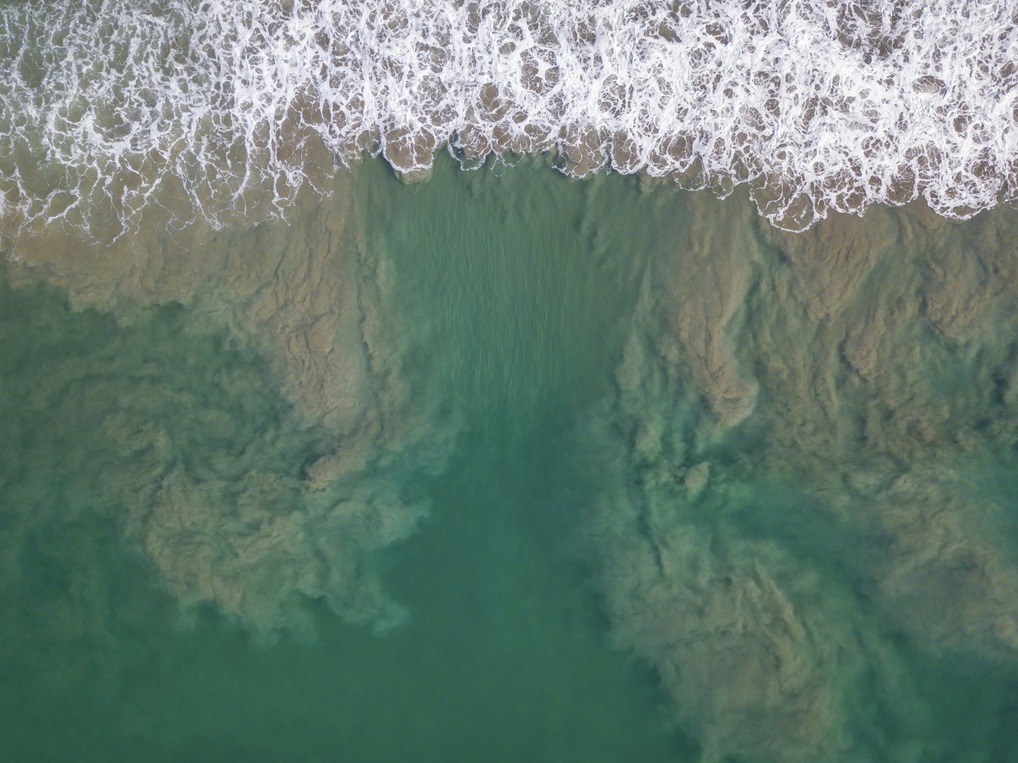 Photo by leo_visions_