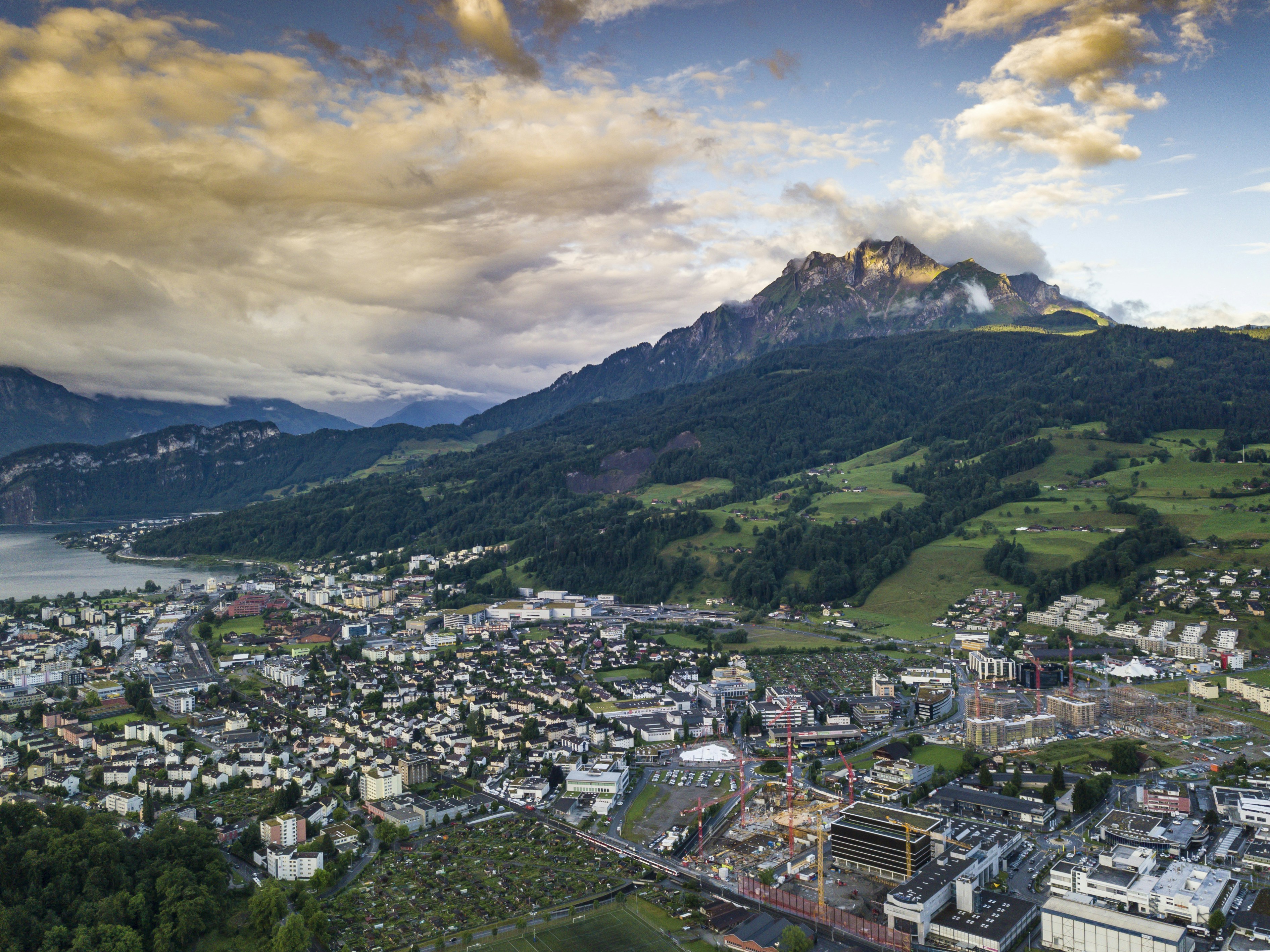 Photo by leo_visions_