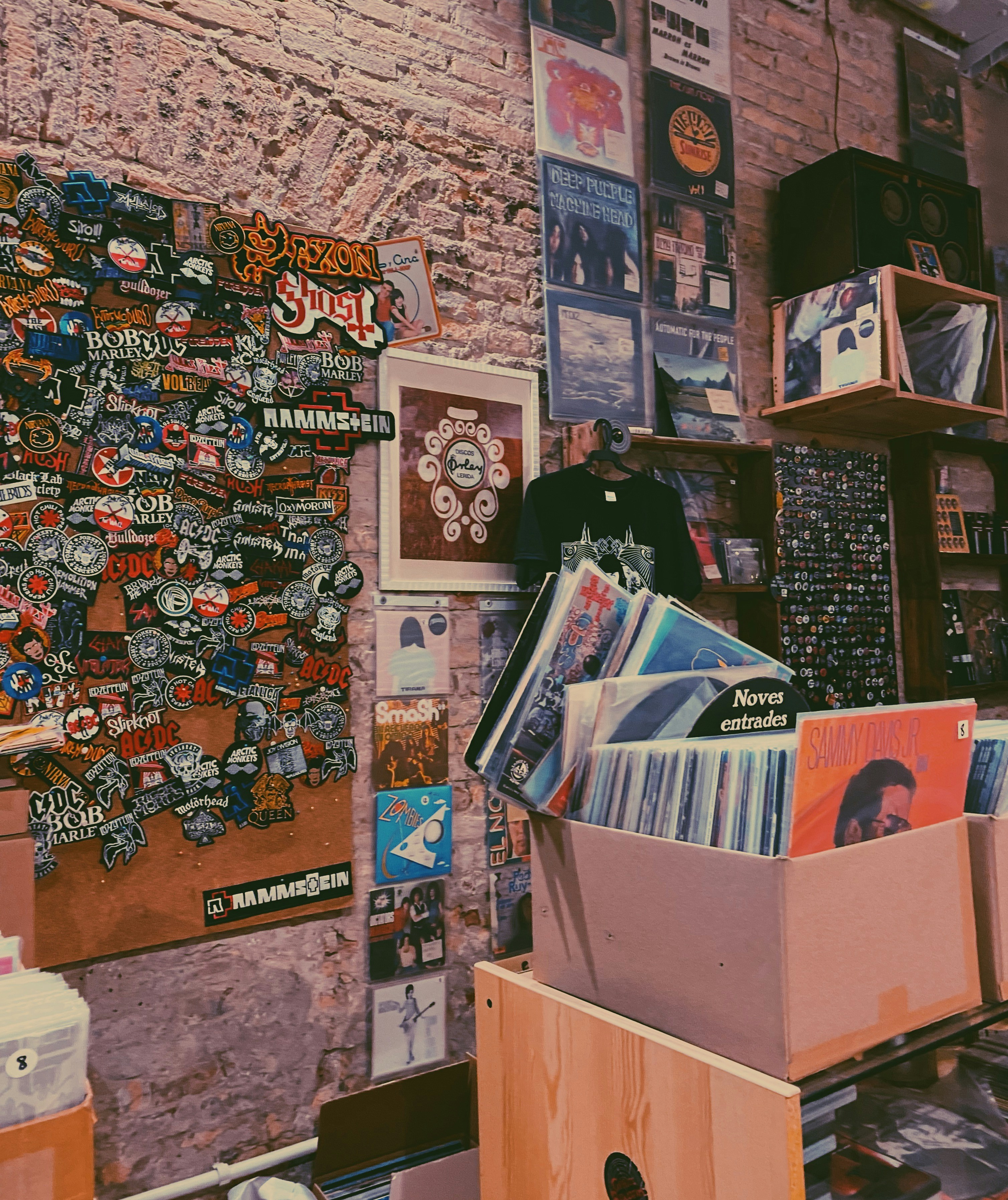 Photo by paulacrespos14