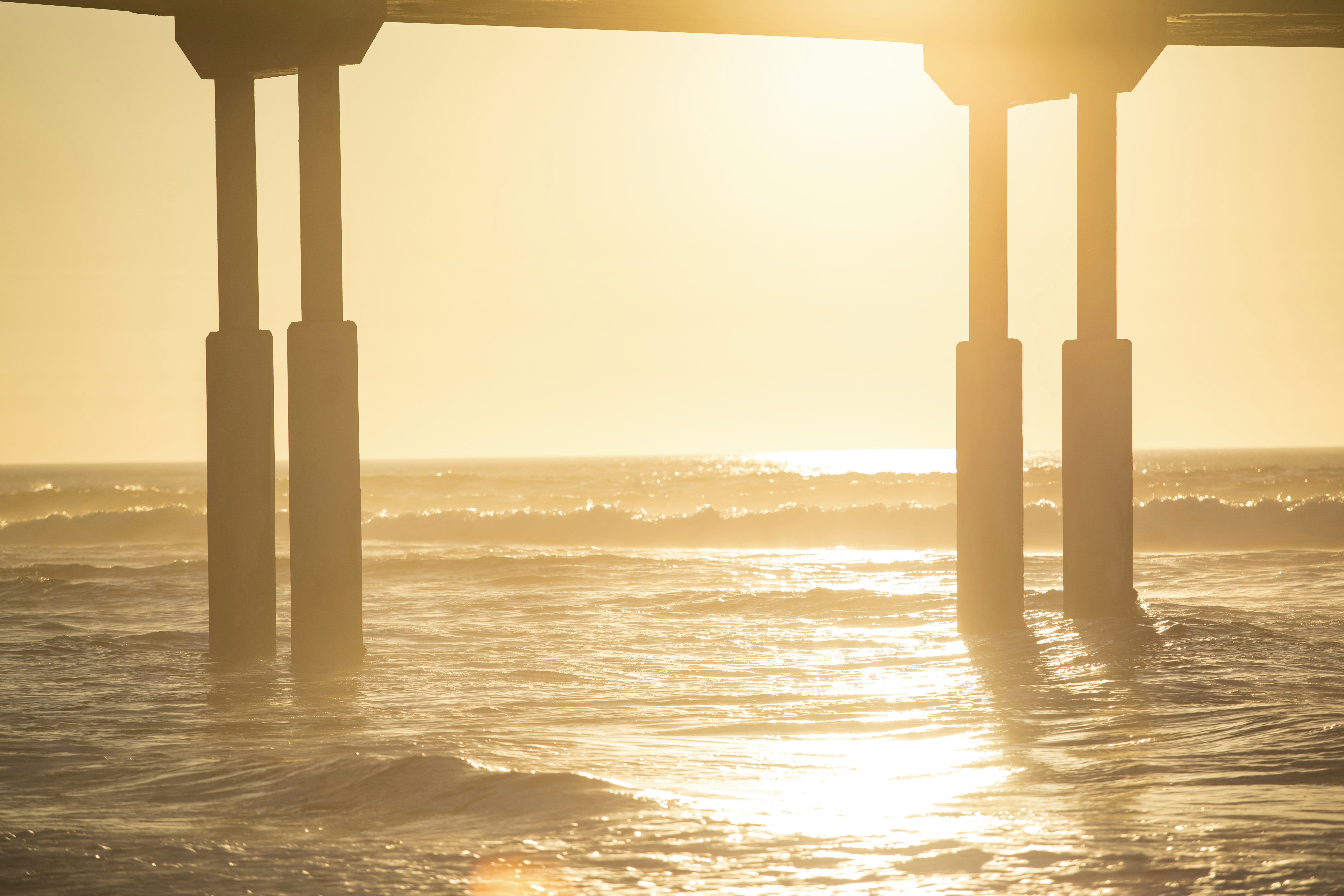 Photo by leo_visions_