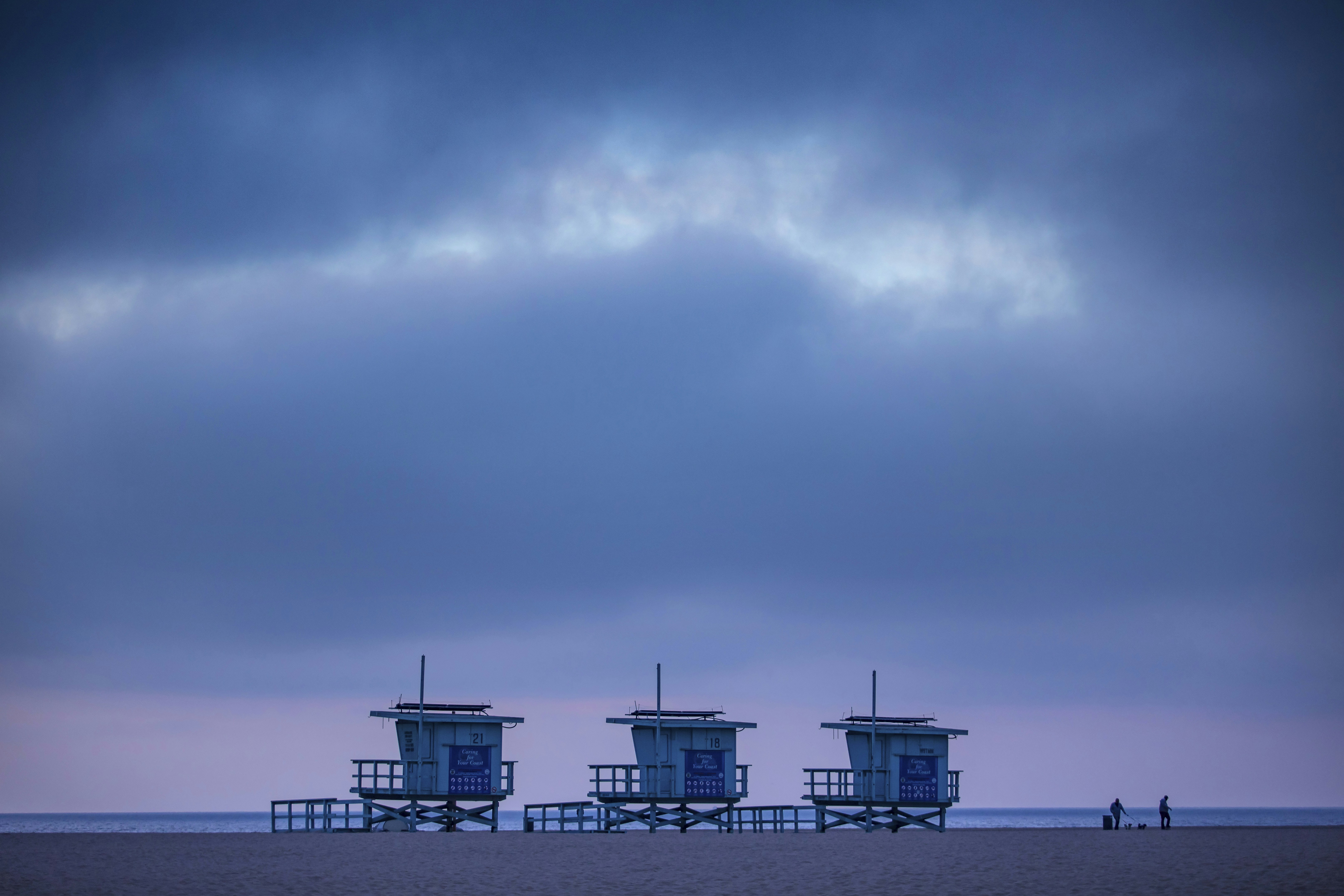 Photo by leo_visions_