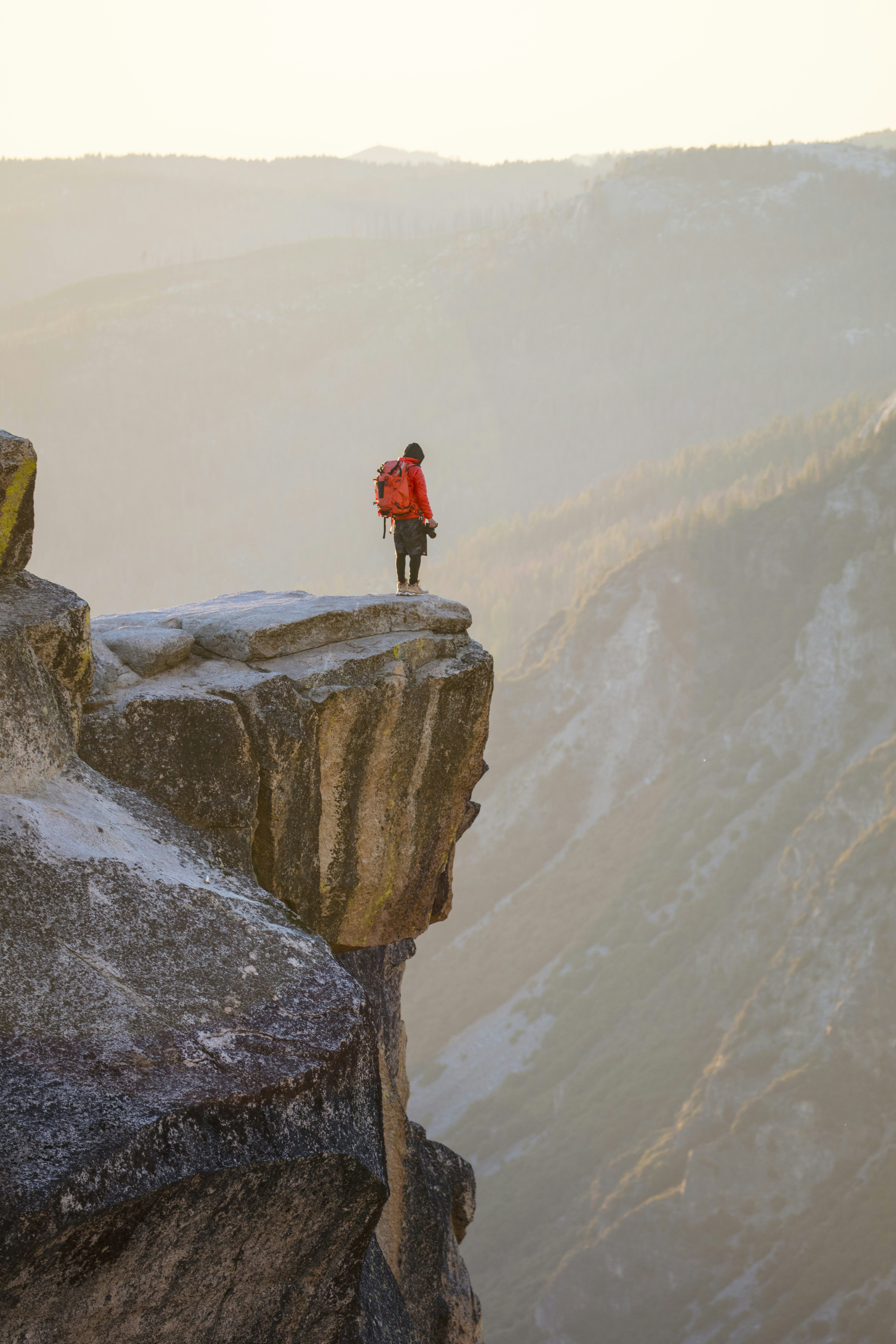 Photo by leo_visions_