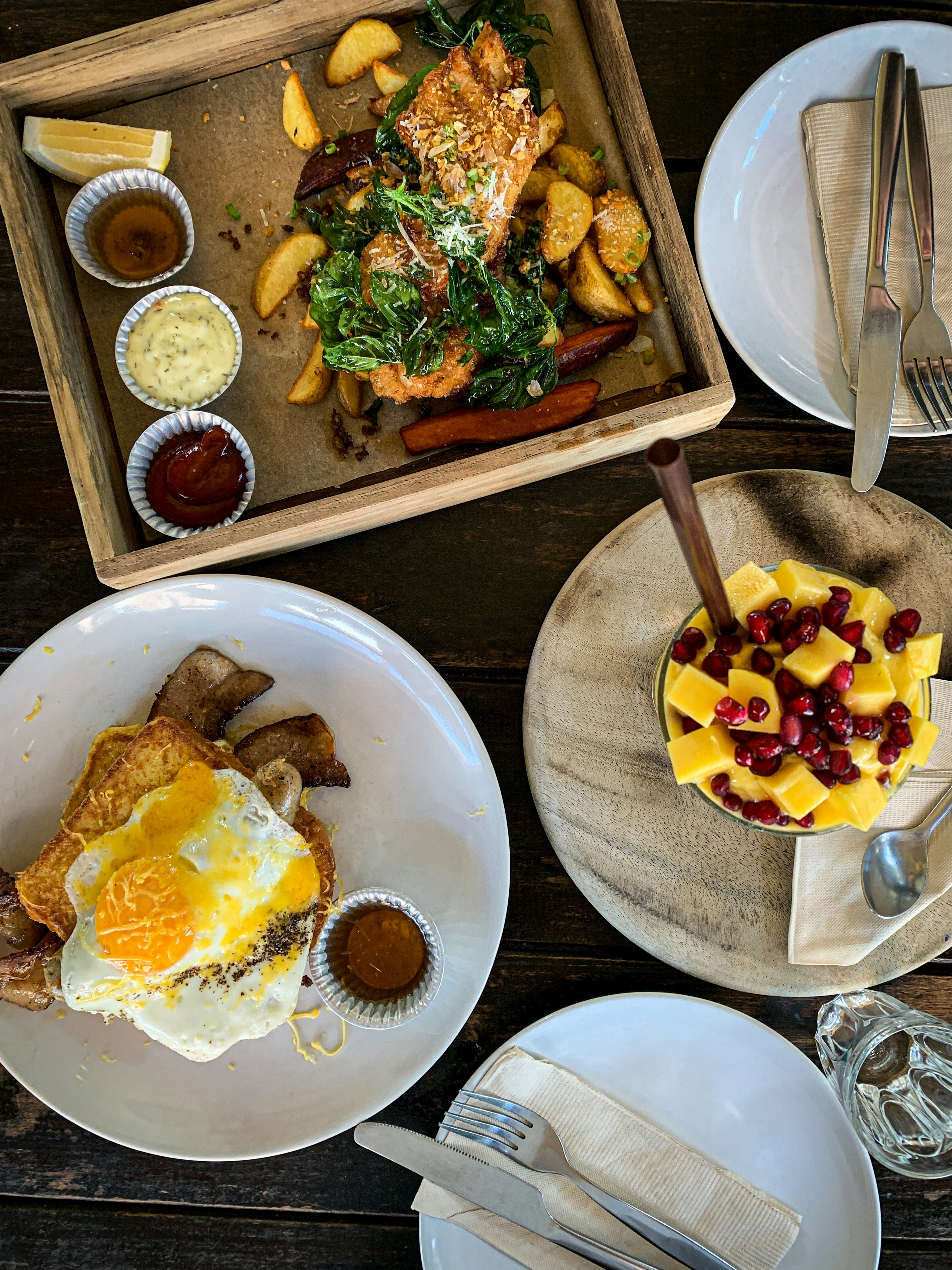 Photo by deathclutch108