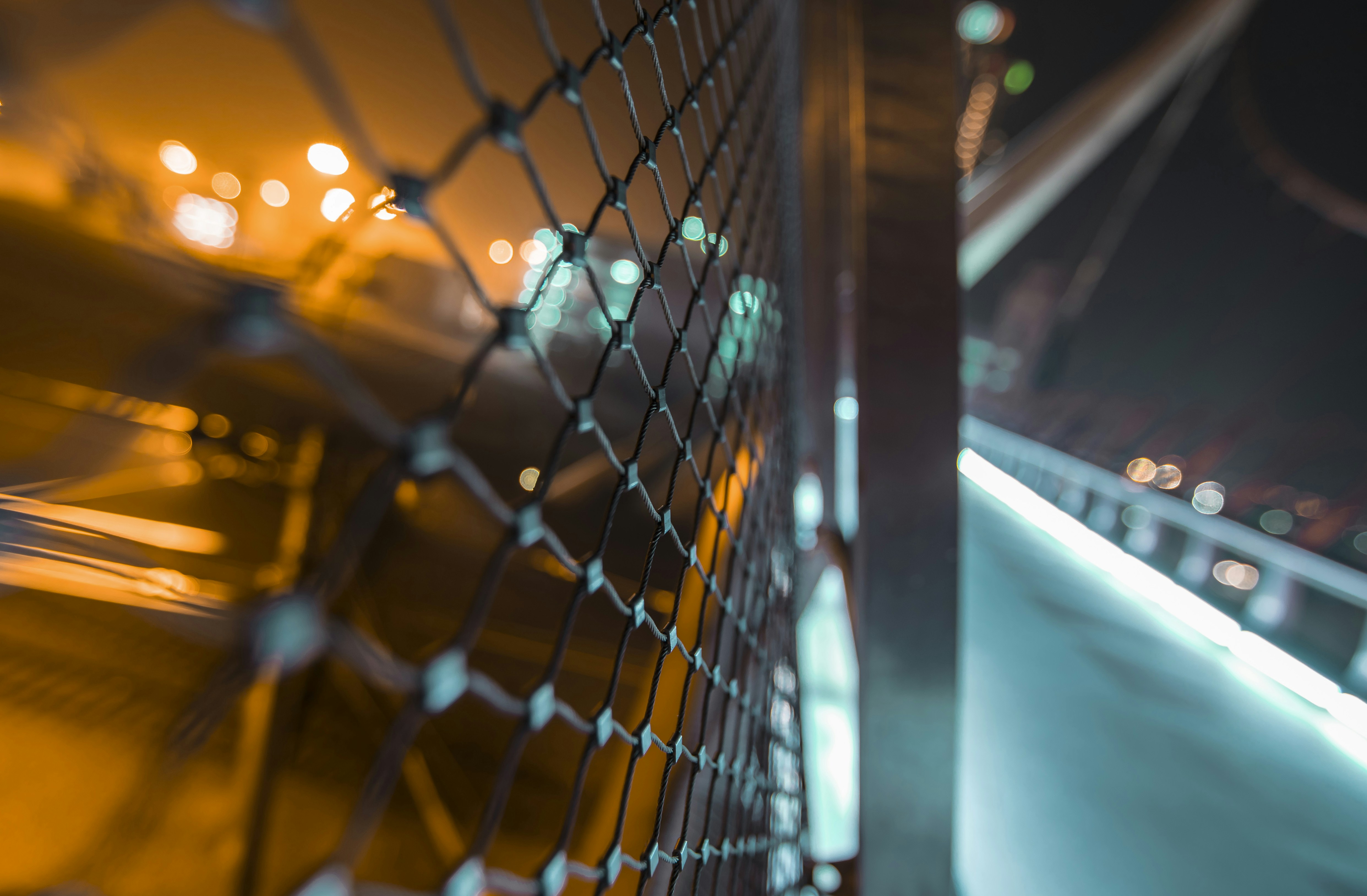 Photo by leo_visions_